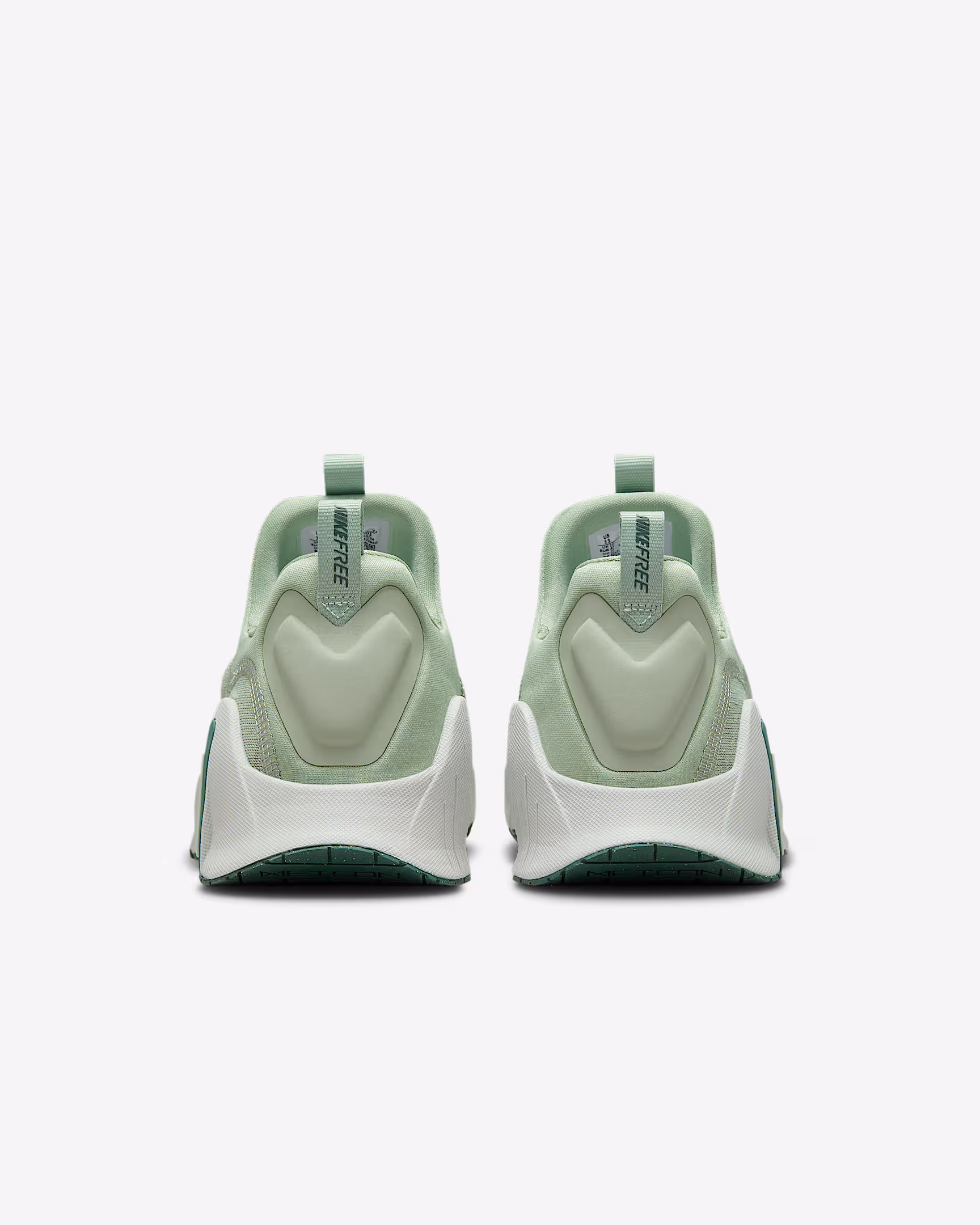 Nike Free Metcon 6 Workout Shoes