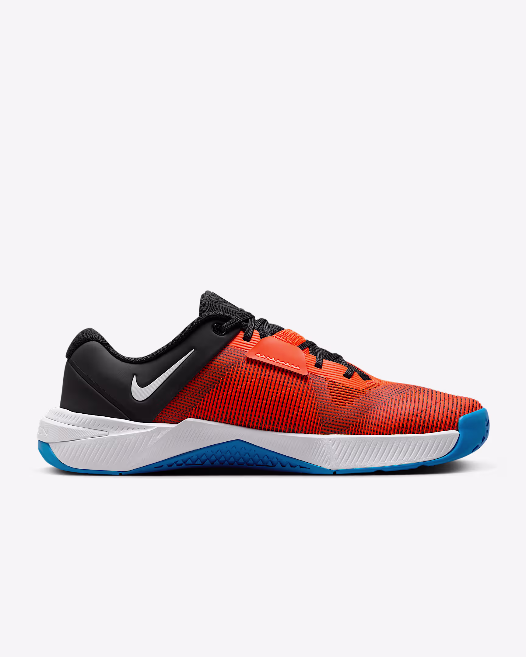 Nike Metcon 10 Workout Shoes