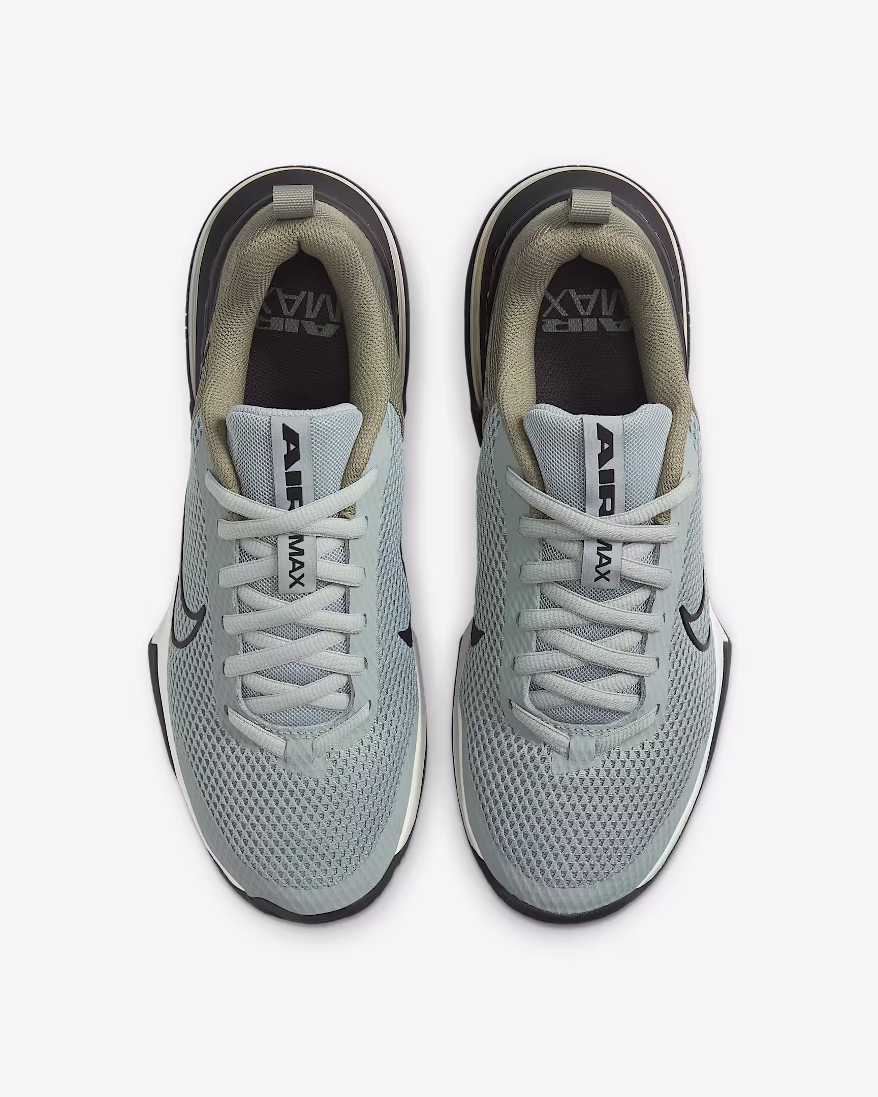 Nike Air Max Alpha Trainer 6 Workout Shoes