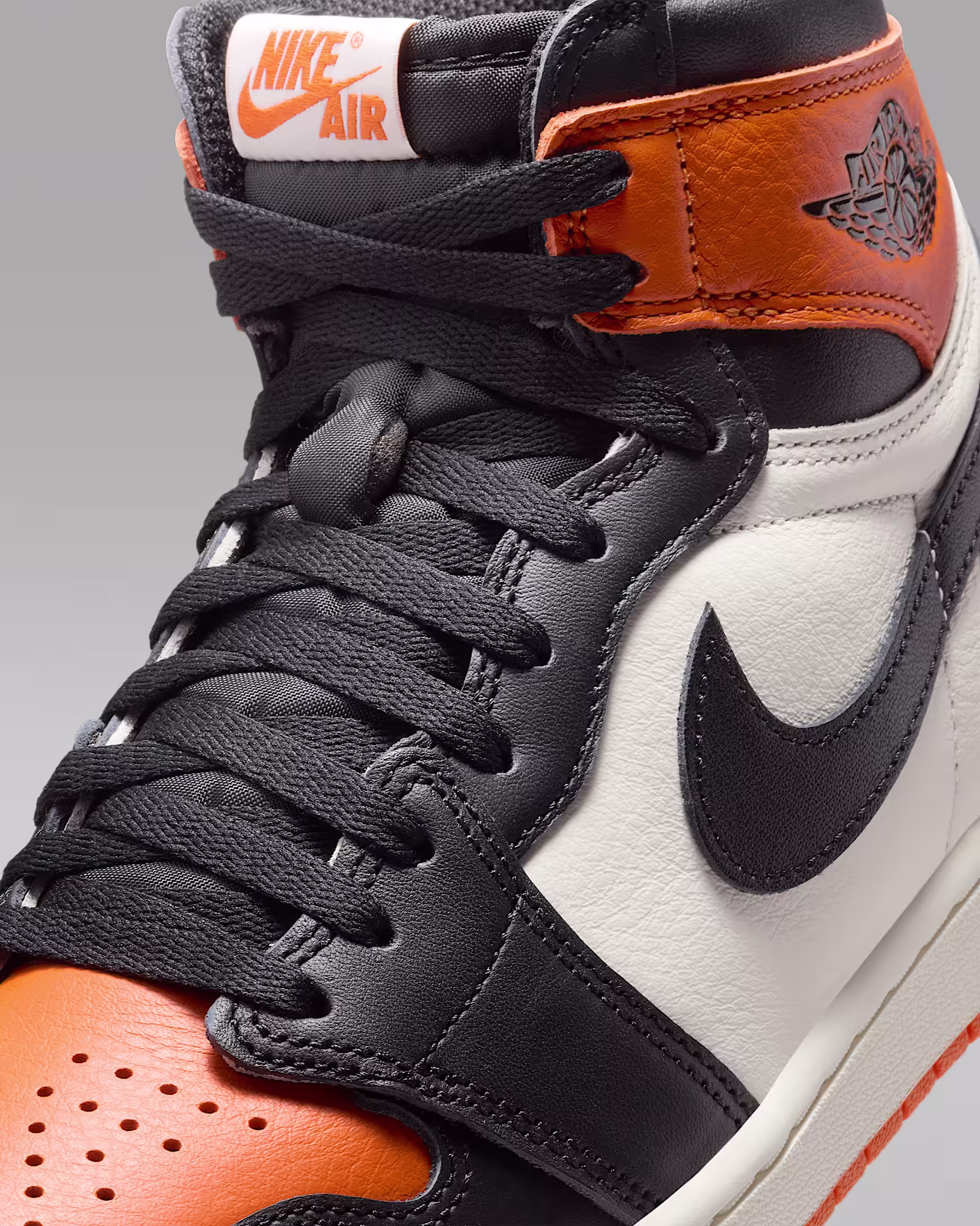 Air Jordan 1 Retro High OG 