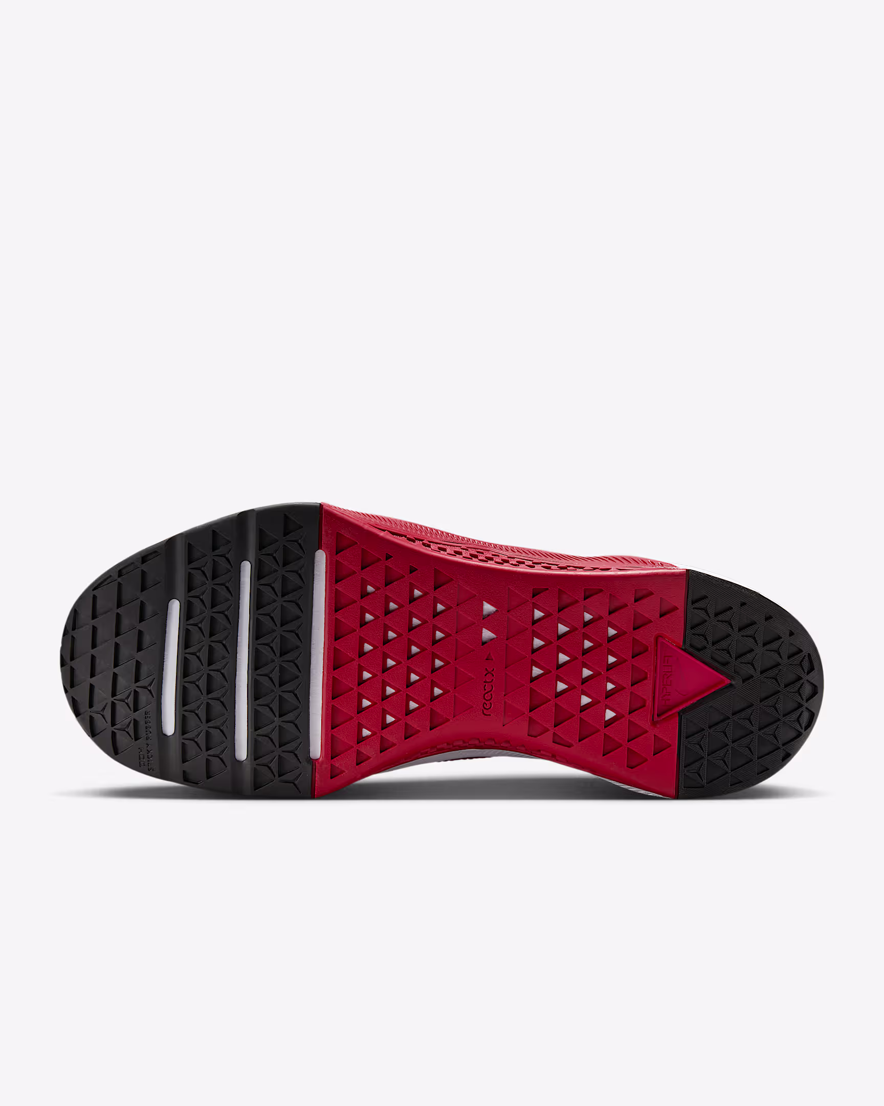 Nike Metcon 10 Workout Shoes