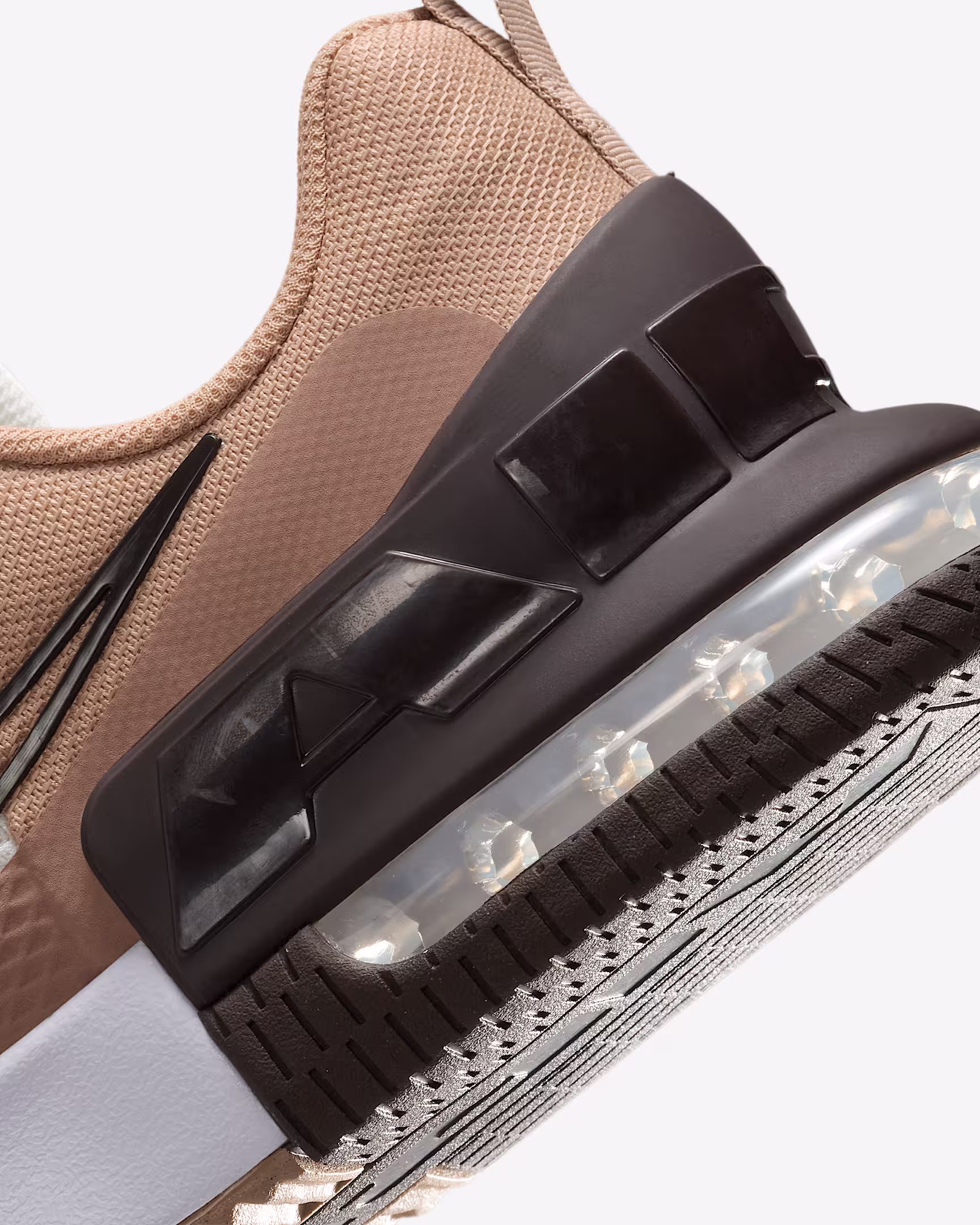 Nike Air Max Alpha Trainer 6 Workout Shoes