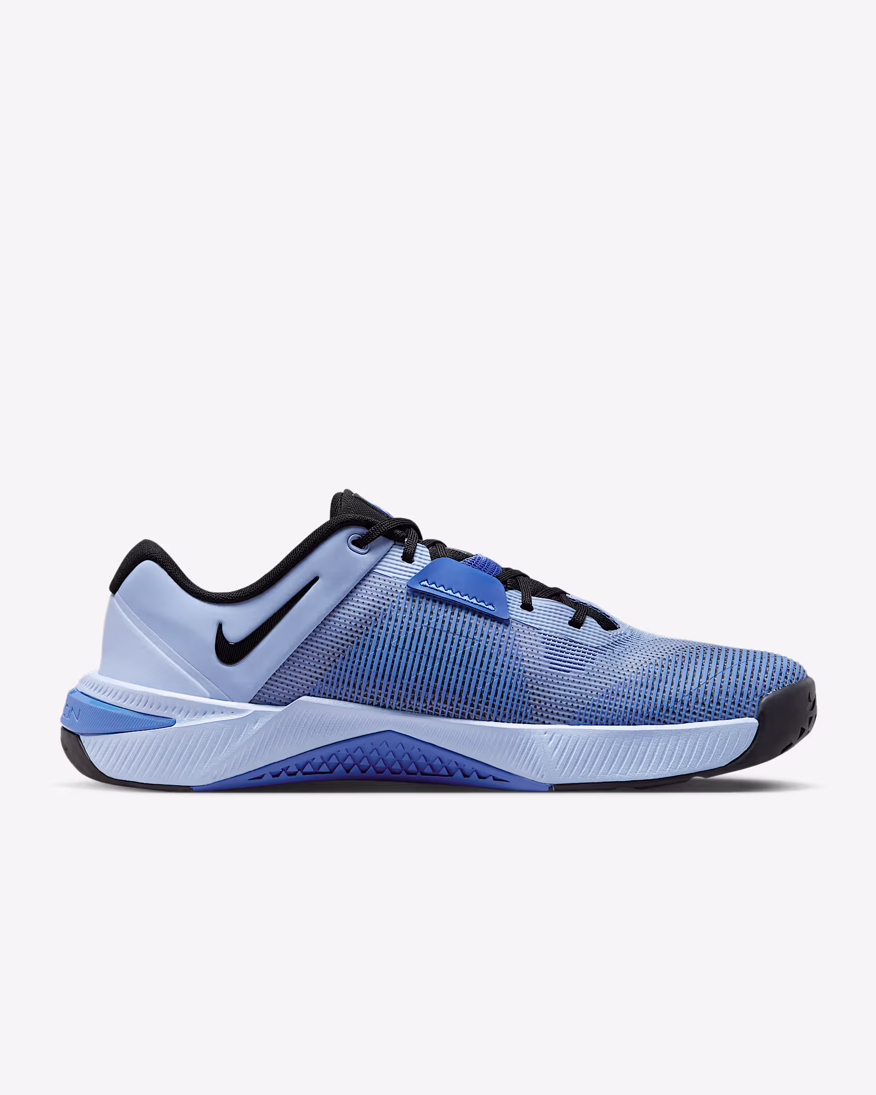 Nike Metcon 10 Workout Shoes