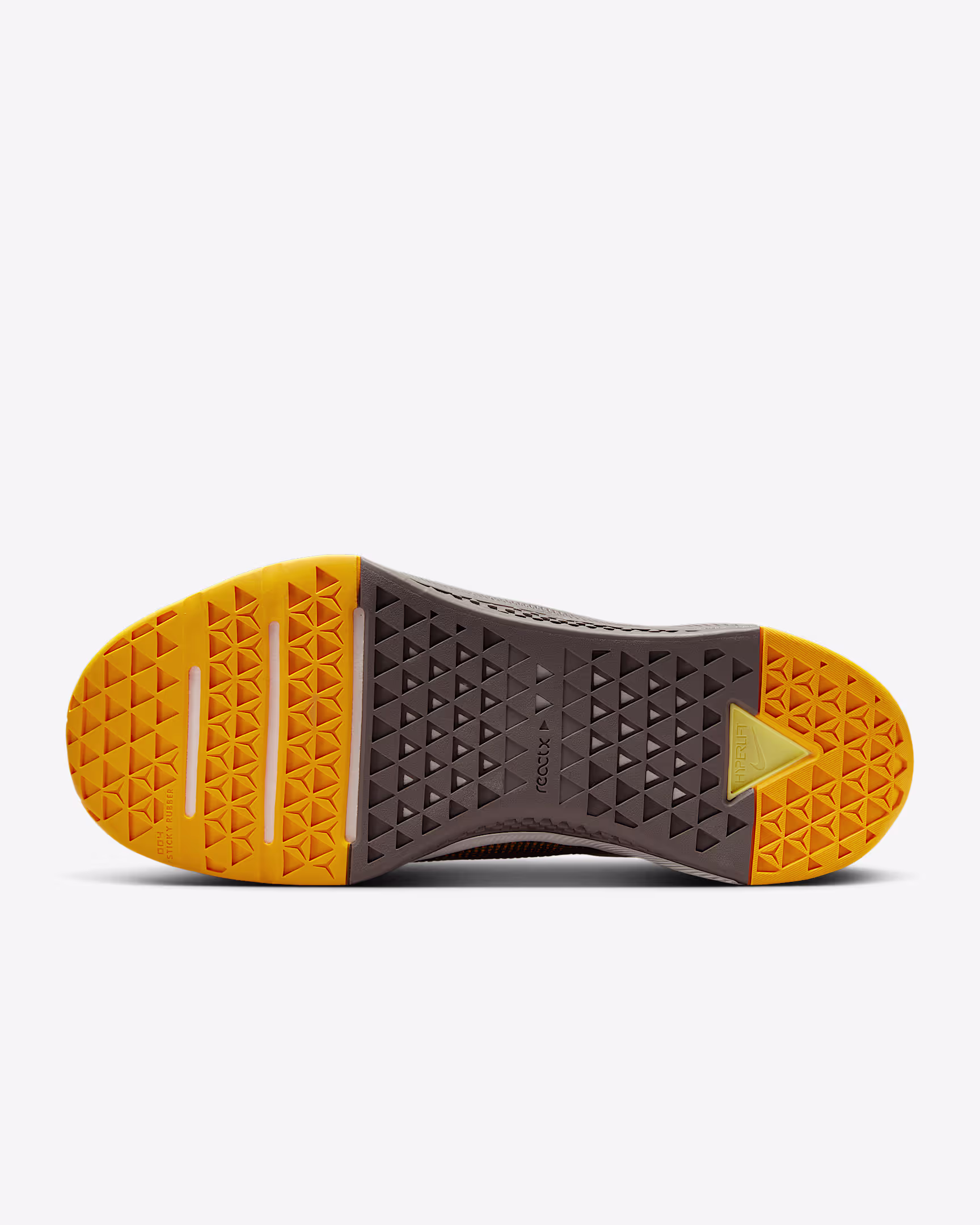 Nike Metcon 10 AMP Workout Shoes