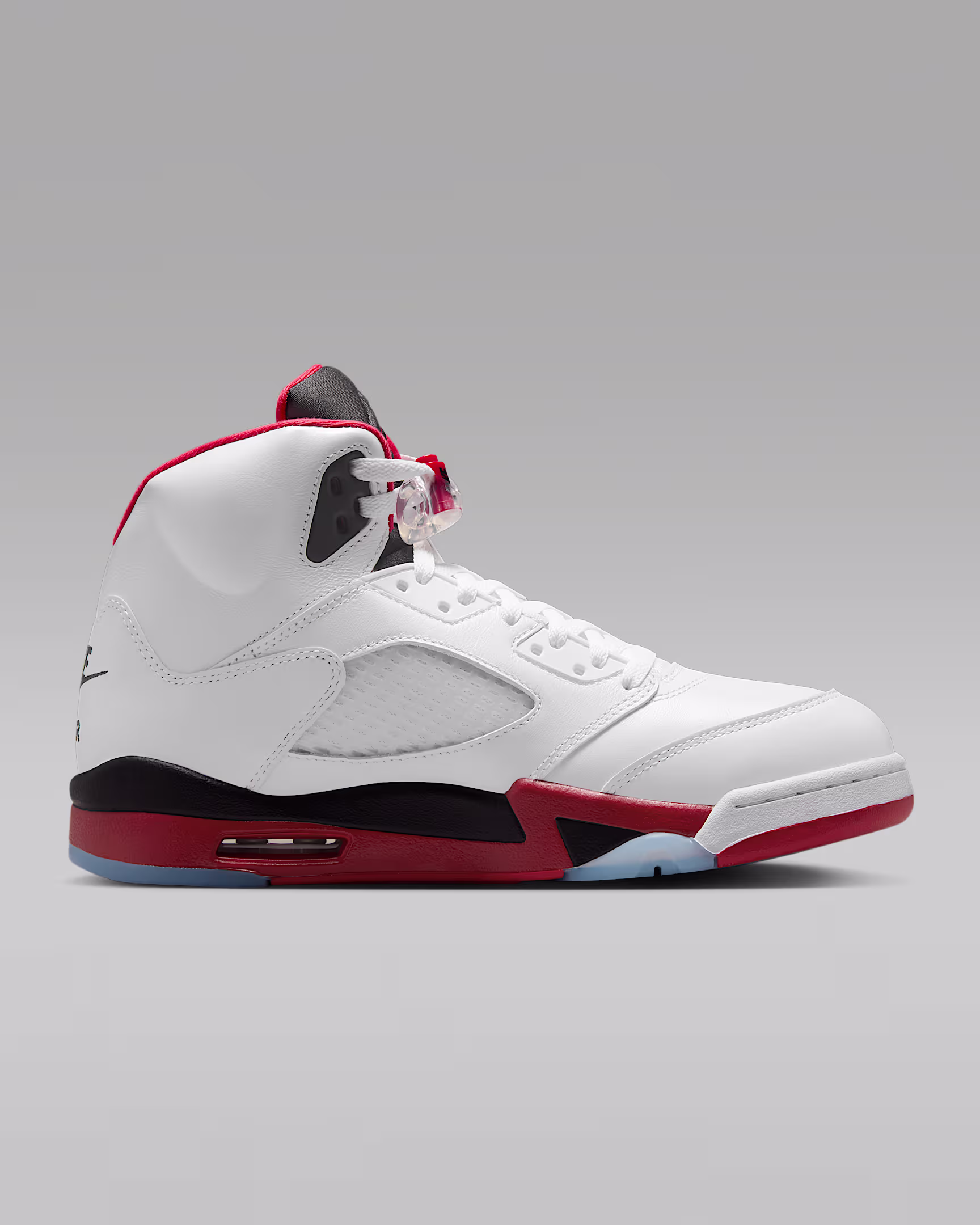 Air Jordan 5 Retro 