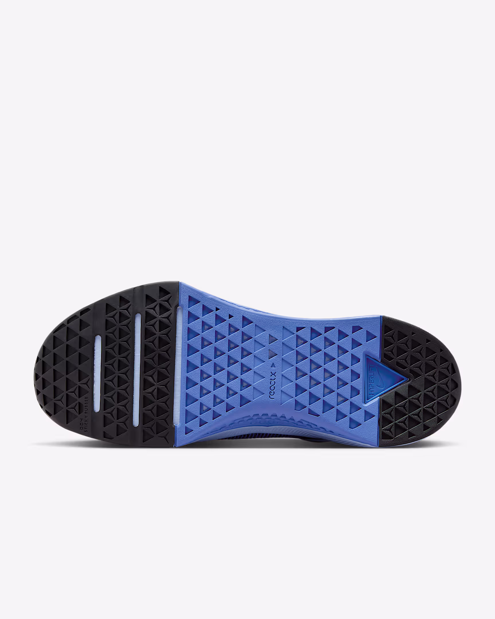 Nike Metcon 10 Workout Shoes