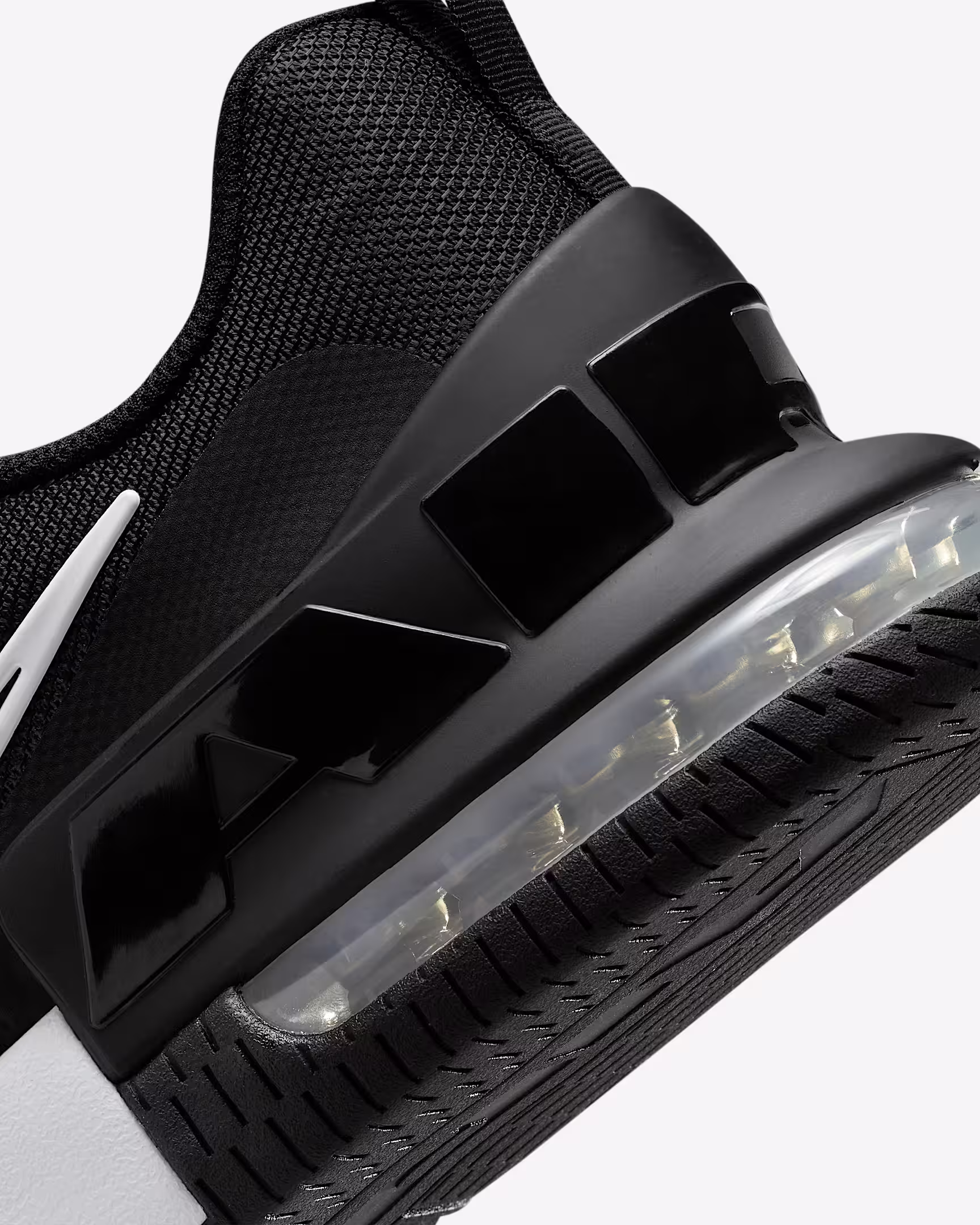 Nike Air Max Alpha Trainer 6 Workout Shoes