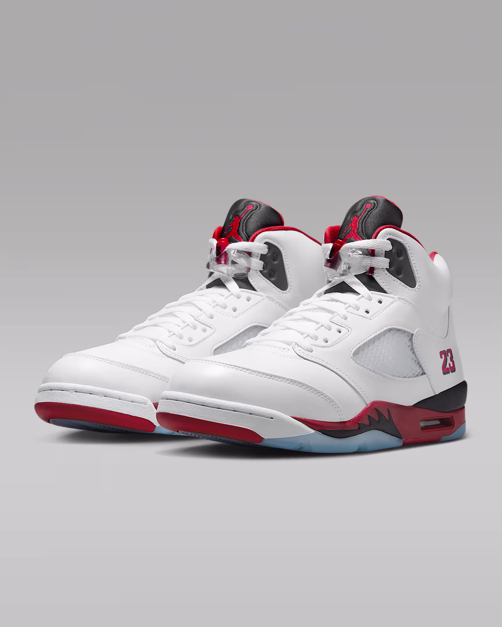 Air Jordan 5 Retro 