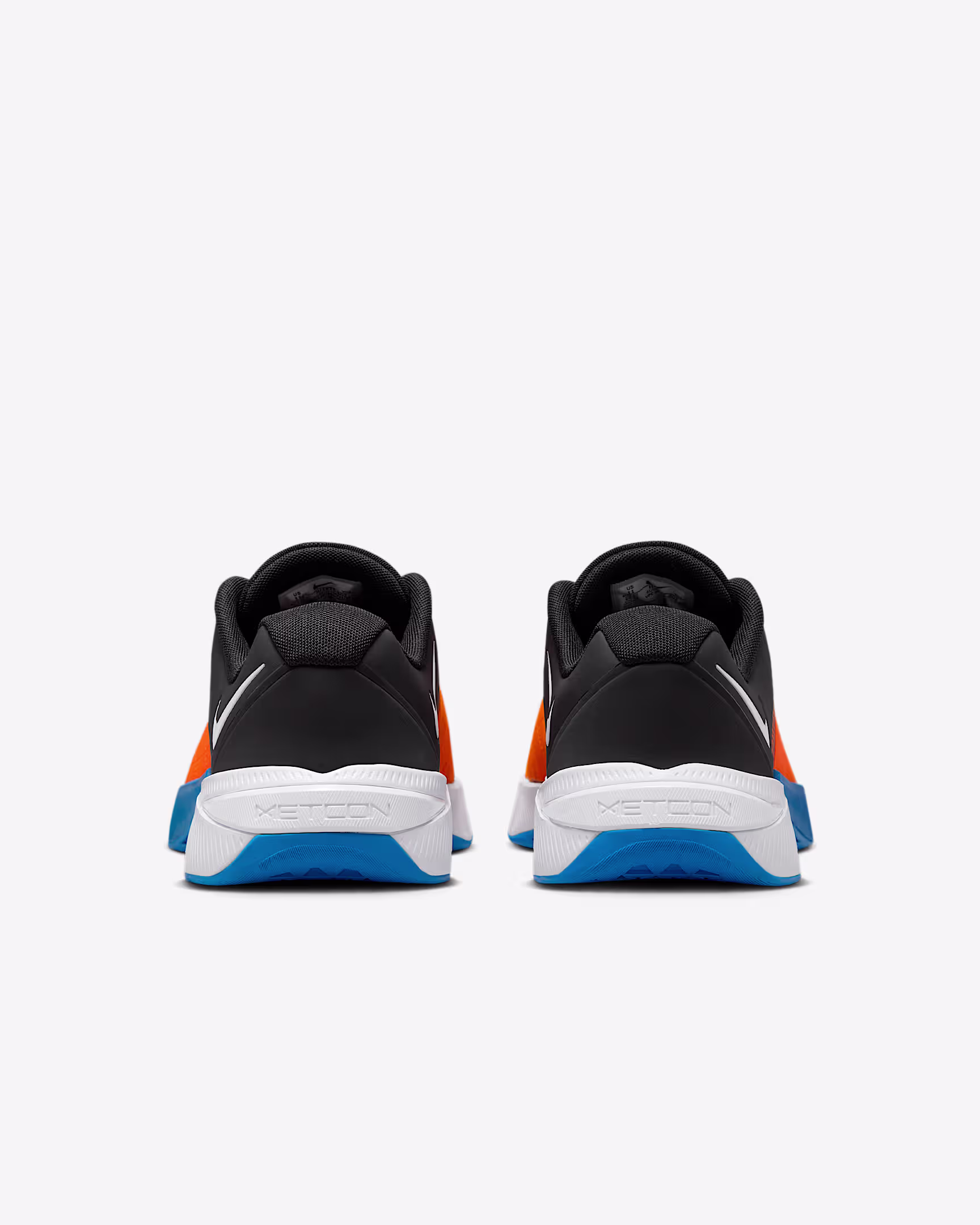 Nike Metcon 10 Workout Shoes