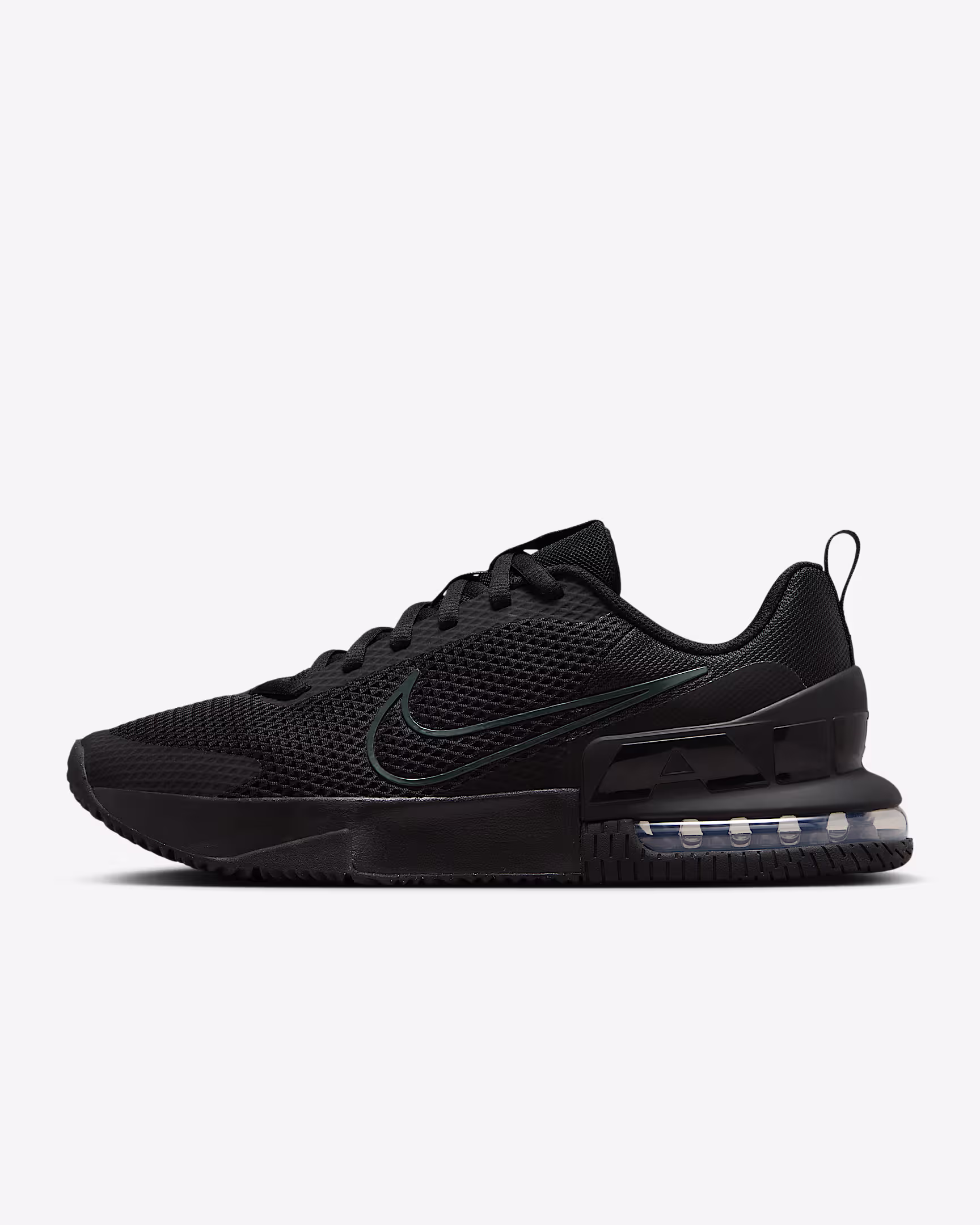 Nike Air Max Alpha Trainer 6 Workout Shoes