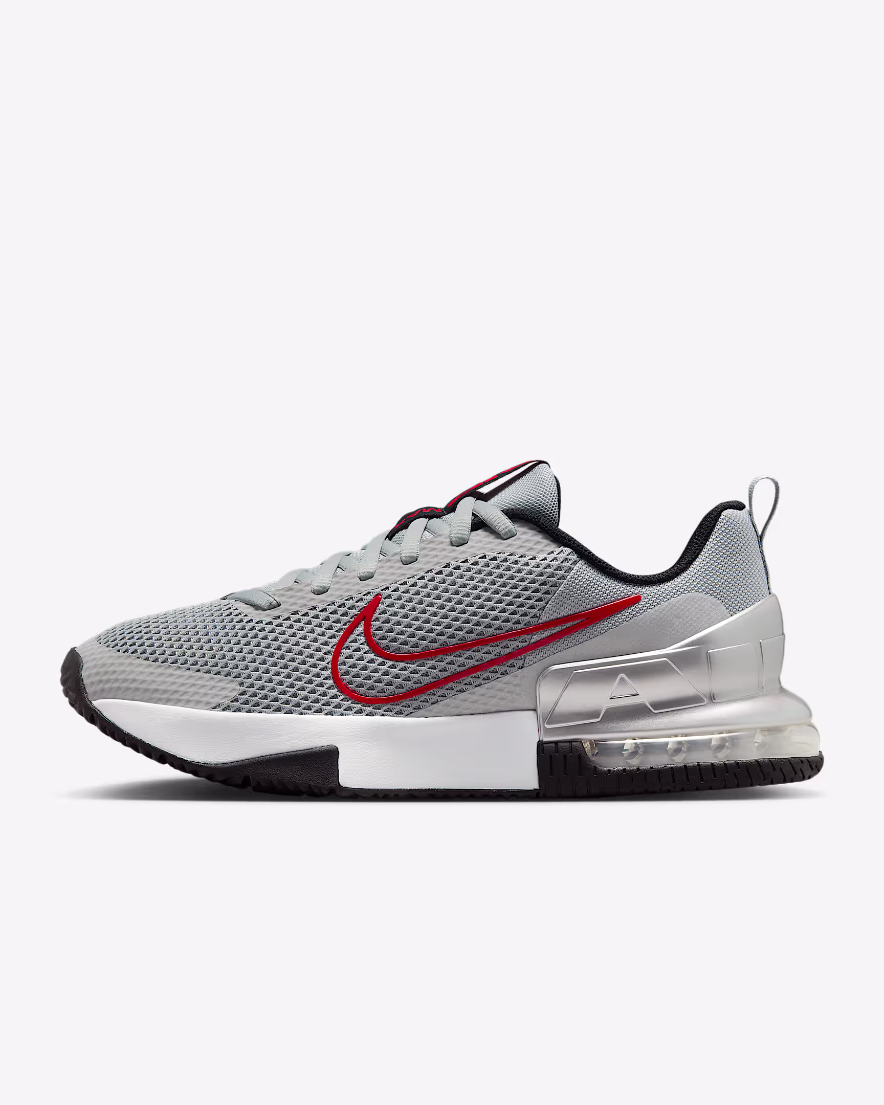 Nike Air Max Alpha Trainer 6 Workout Shoes