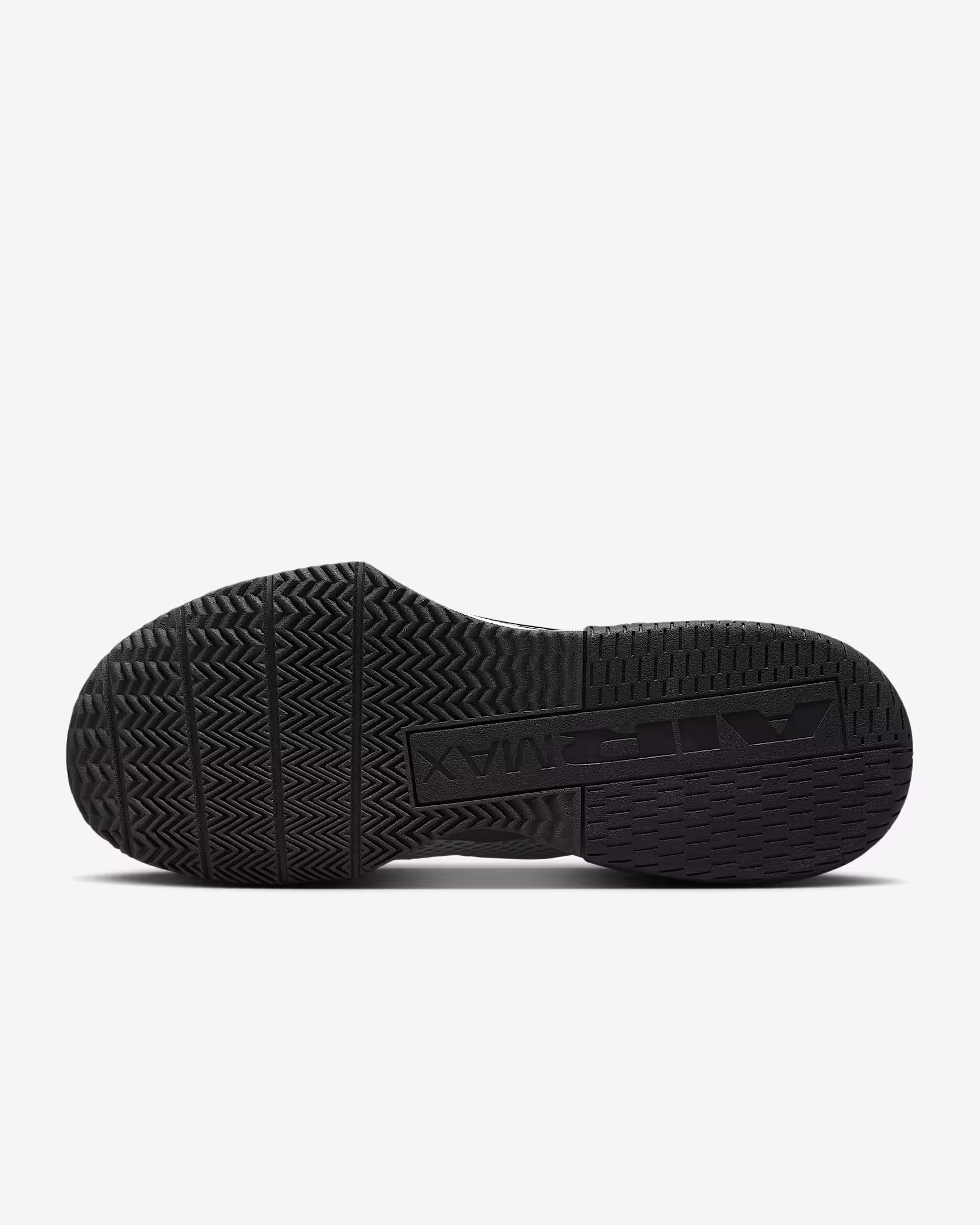 Nike Air Max Alpha Trainer 6 Workout Shoes