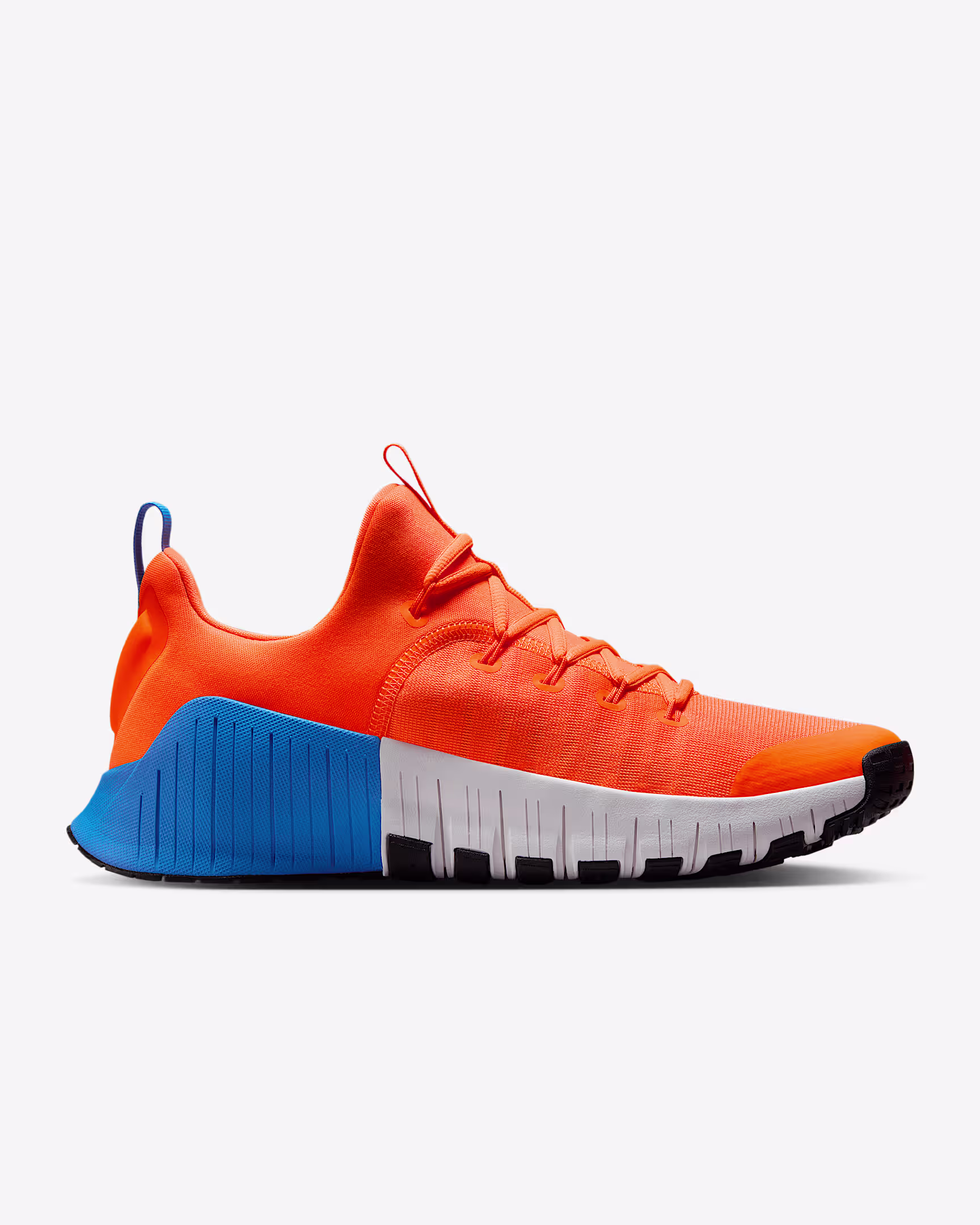 Nike Free Metcon 6 Workout Shoes