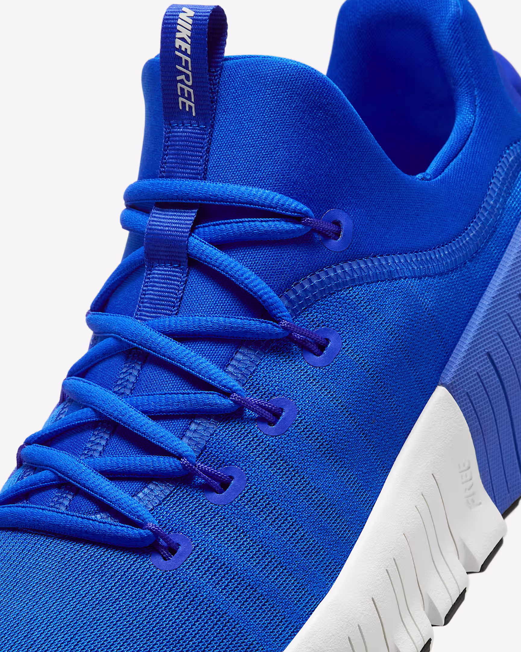 Nike Free Metcon 6 Workout Shoes