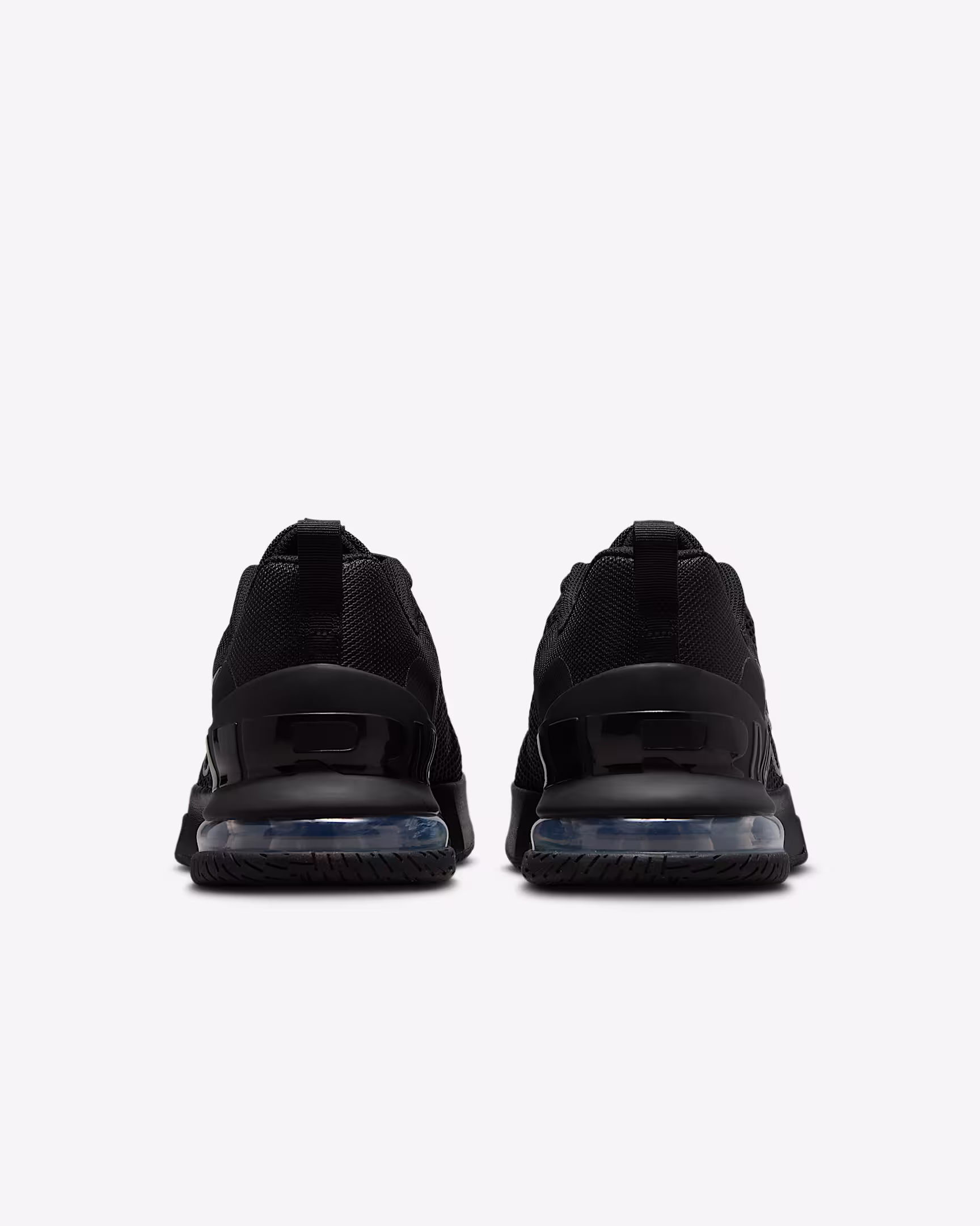 Nike Air Max Alpha Trainer 6 Workout Shoes