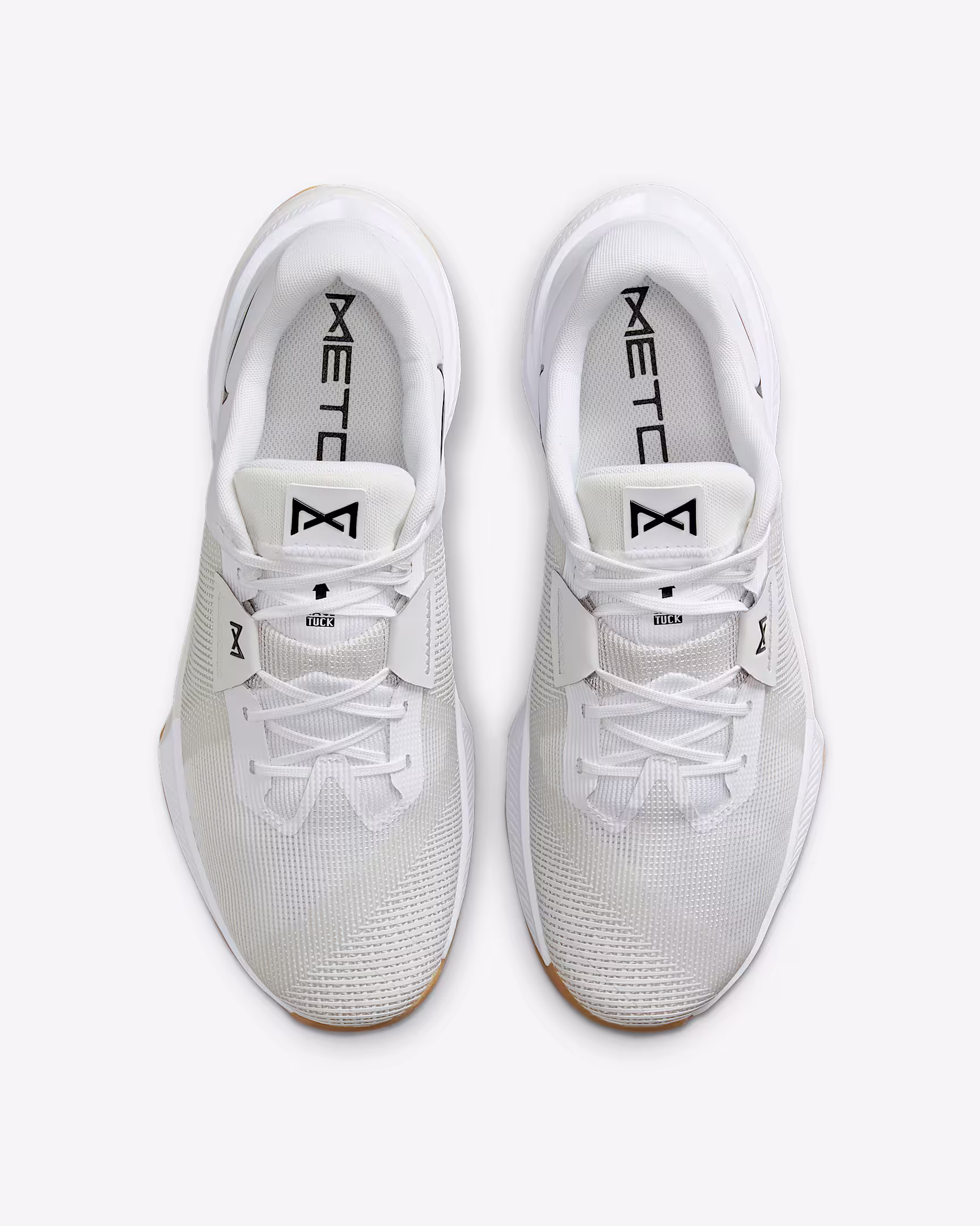 Nike Metcon 10 Workout Shoes