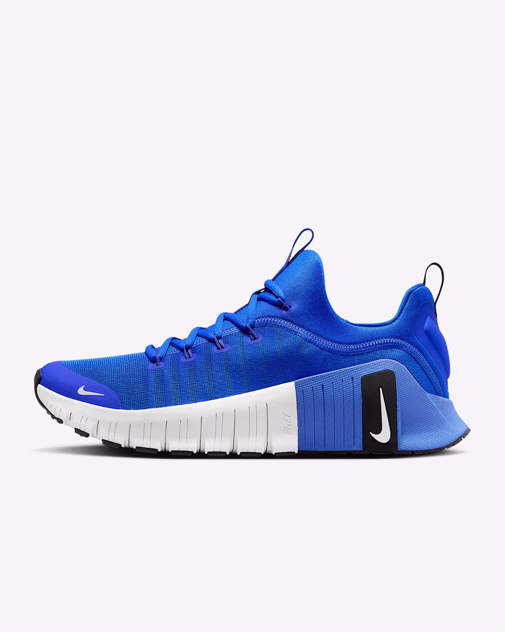 Nike Free Metcon 6 Workout Shoes