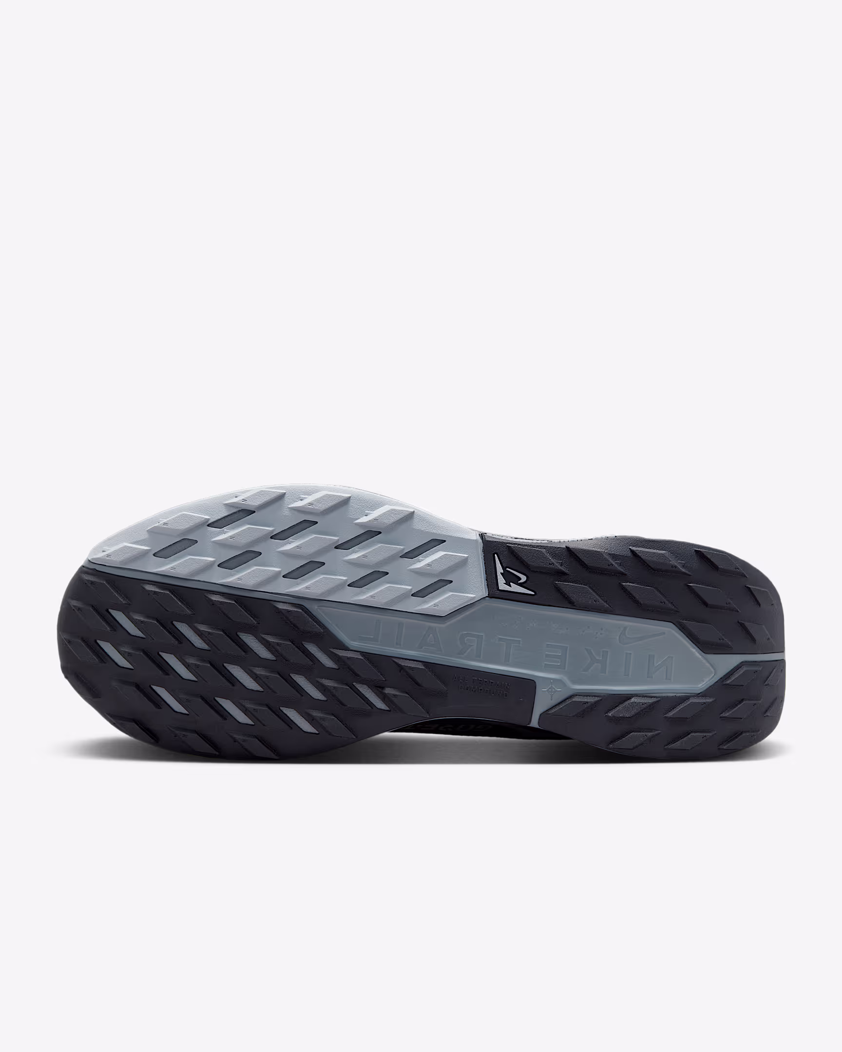 Nike Pegasus Trail 5 GORE-TEX Waterproof Trail Running Shoes