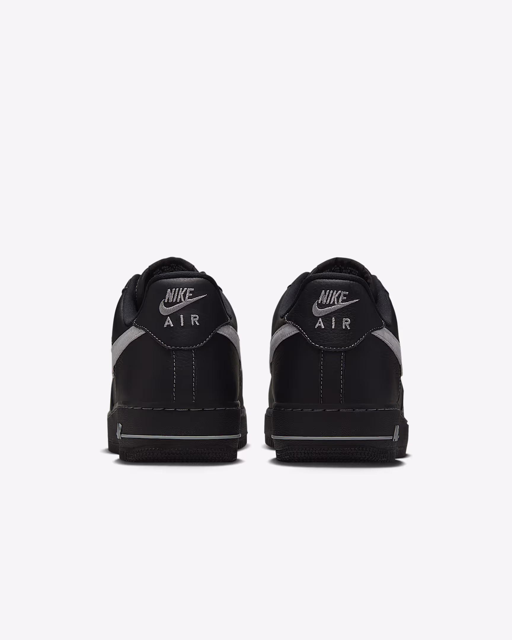 Nike Air Force 1 '07 LV8