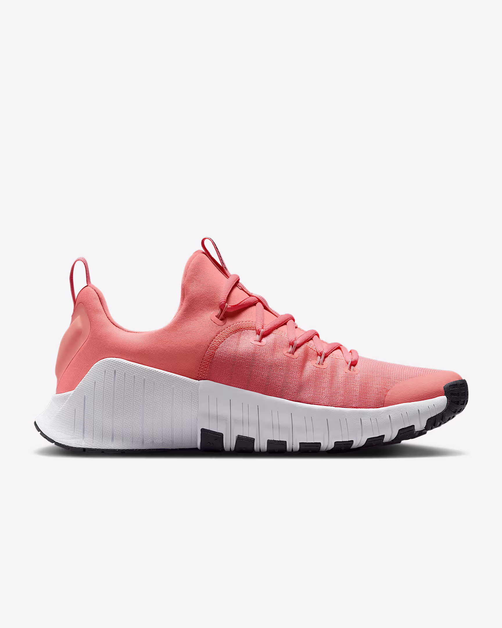 Nike Free Metcon 6 Workout Shoes