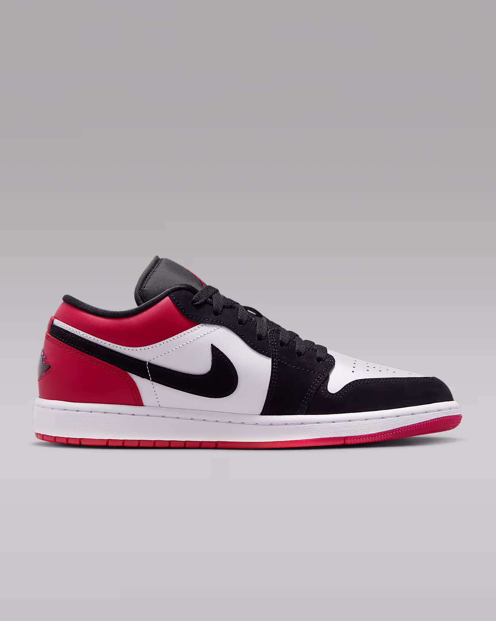 Air Jordan 1 Low SE