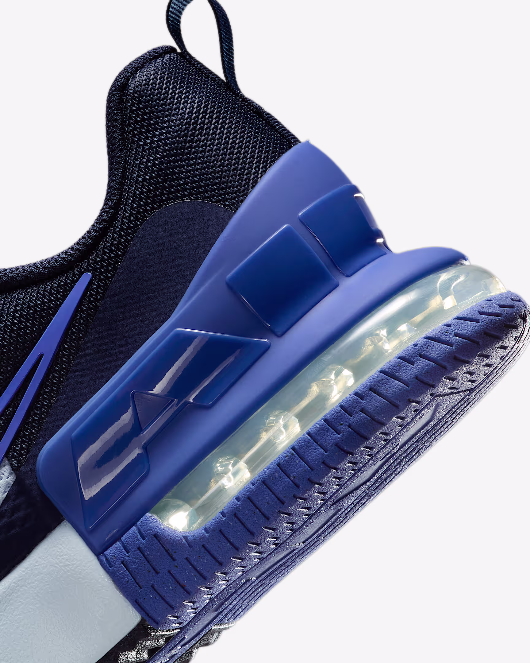 Nike Air Max Alpha Trainer 6 Workout Shoes