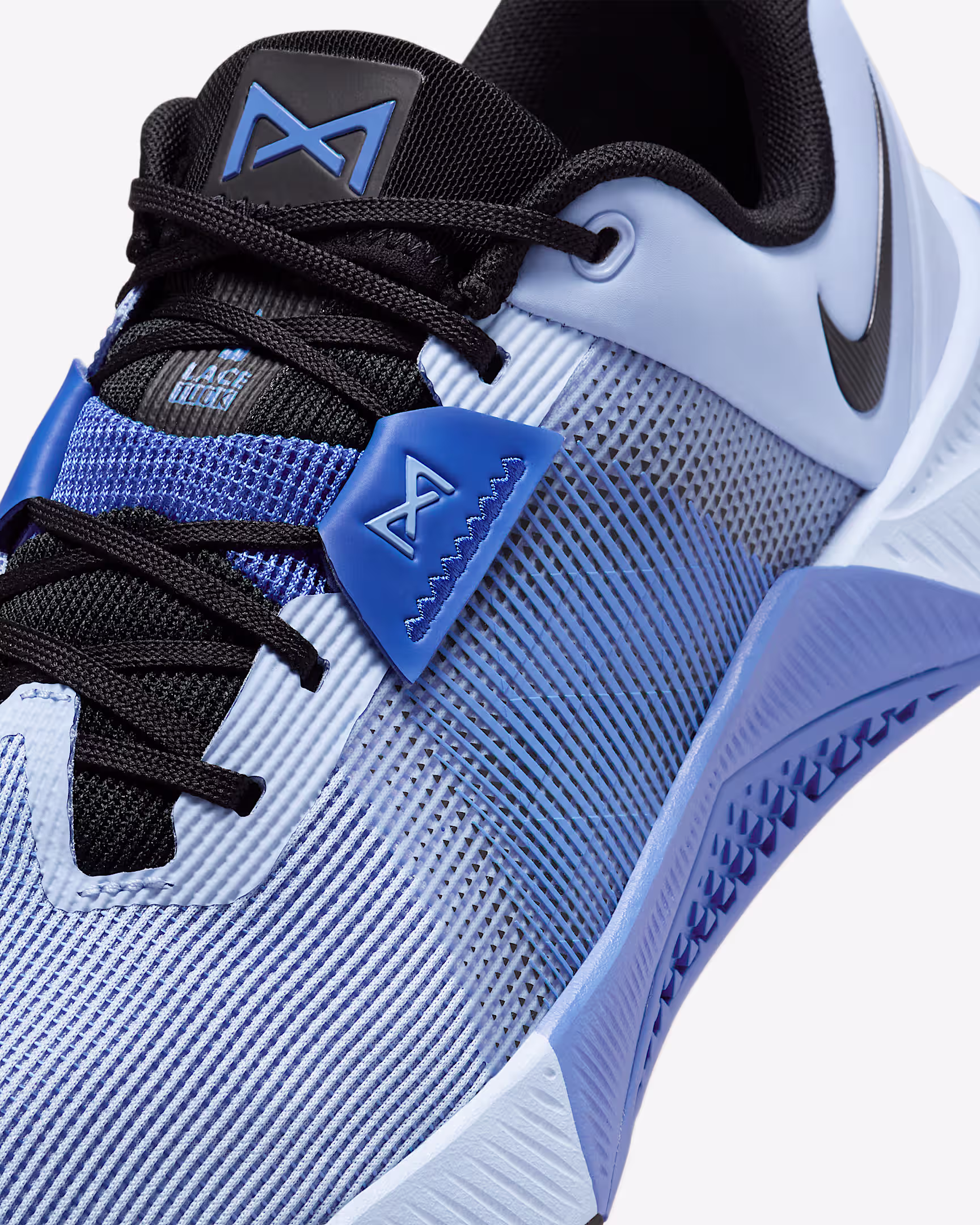 Nike Metcon 10 Workout Shoes