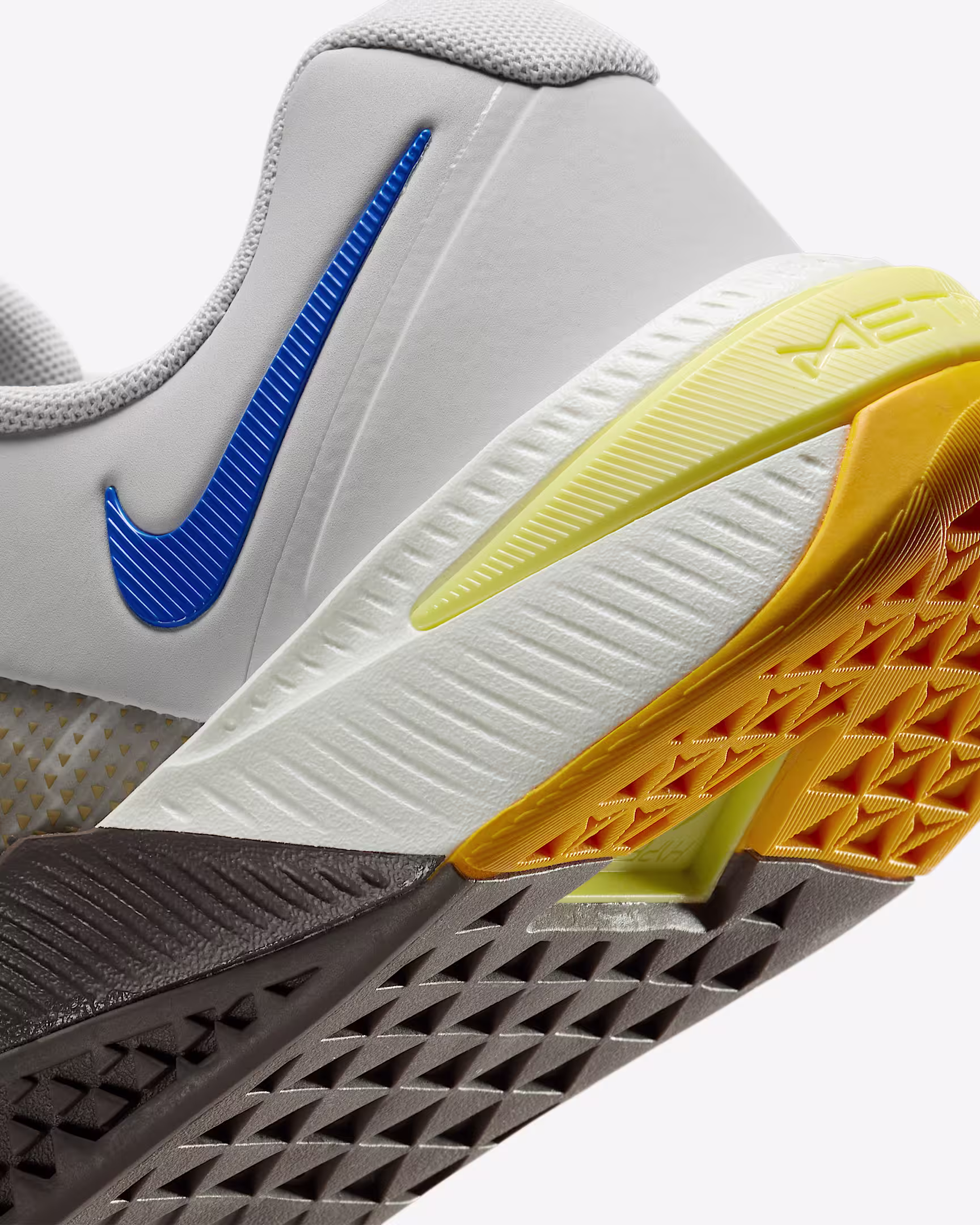 Nike Metcon 10 AMP Workout Shoes