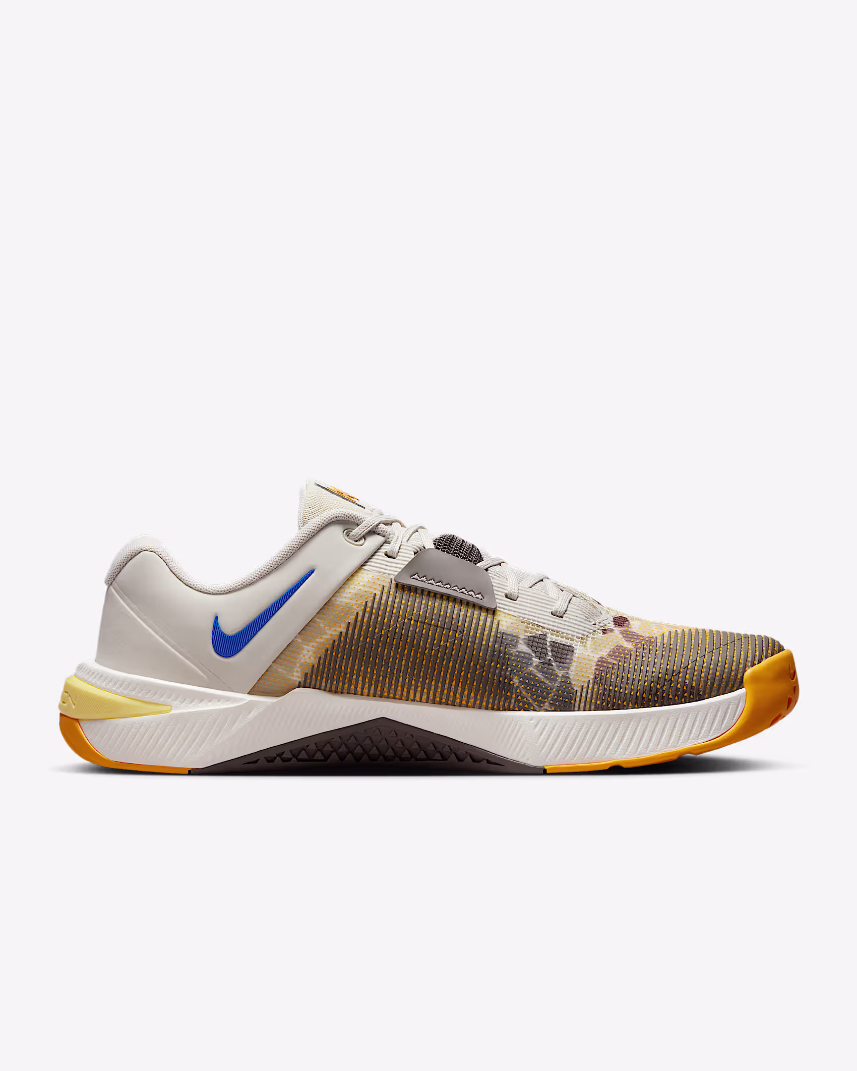 Nike Metcon 10 AMP Workout Shoes