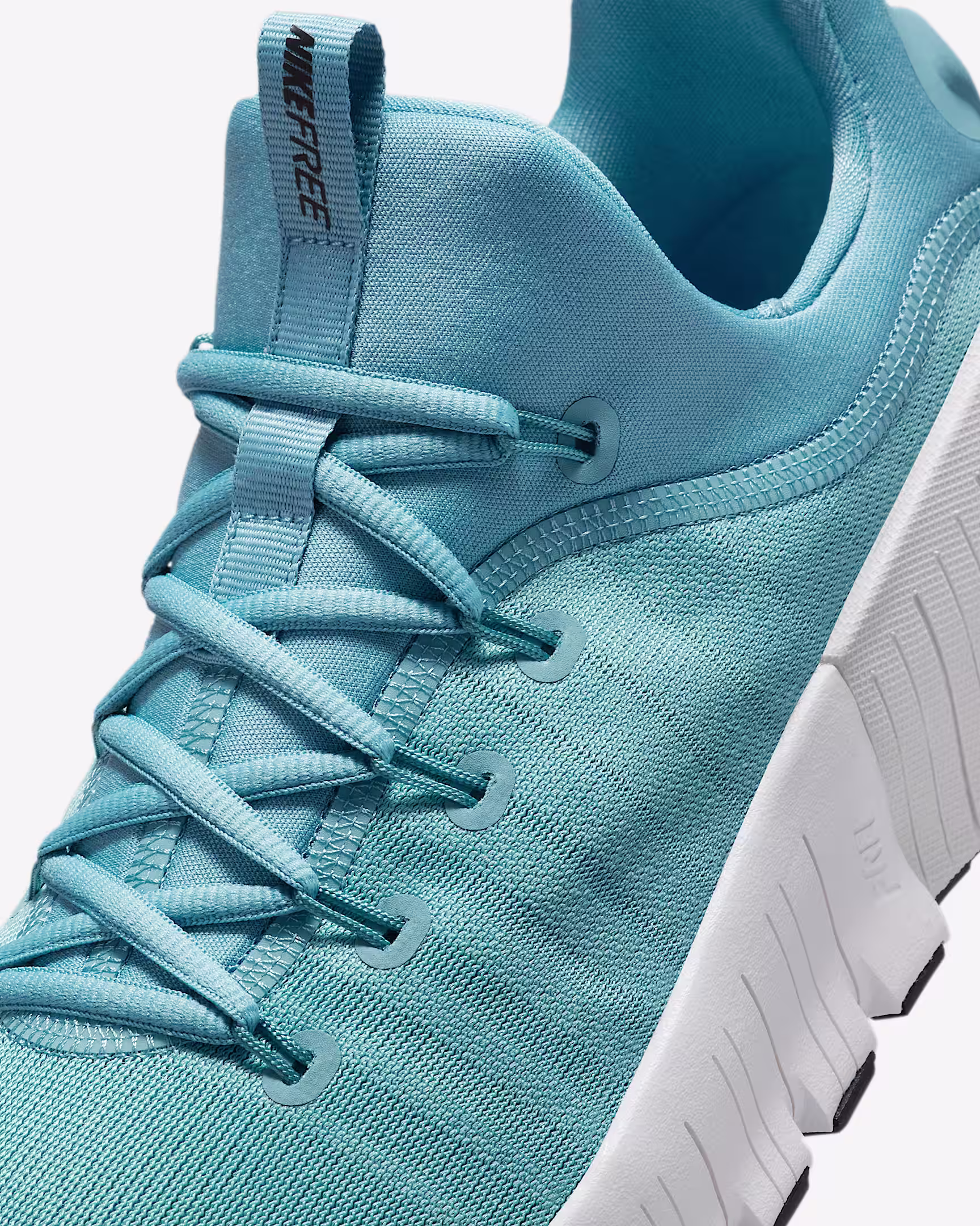 Nike Free Metcon 6 Workout Shoes