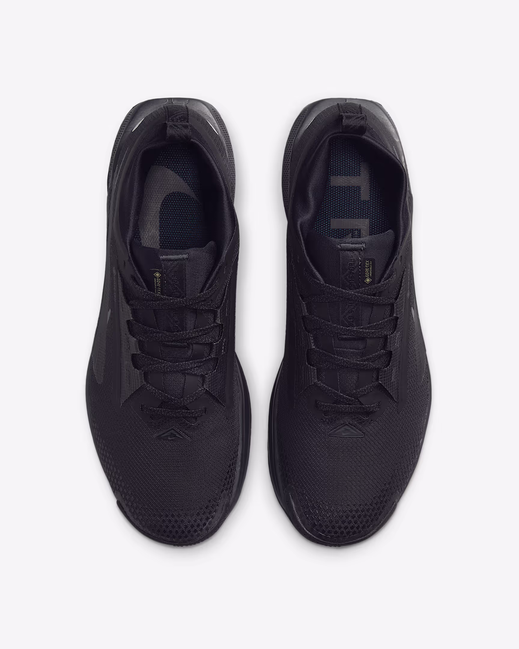 Nike Pegasus Trail 5 GORE-TEX Waterproof Trail Running Shoes