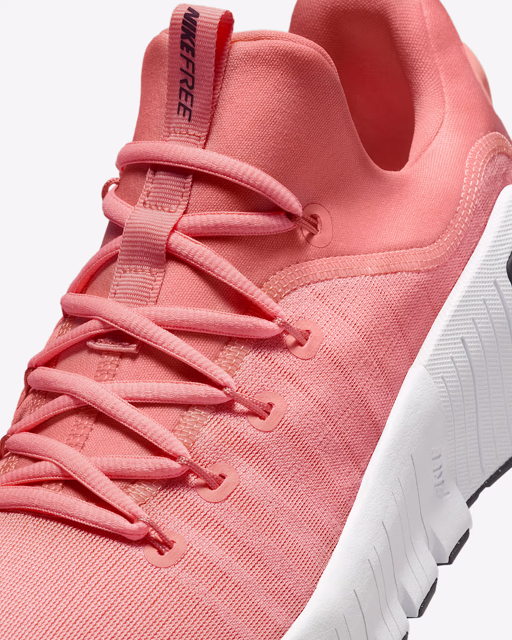 Nike Free Metcon 6 Workout Shoes