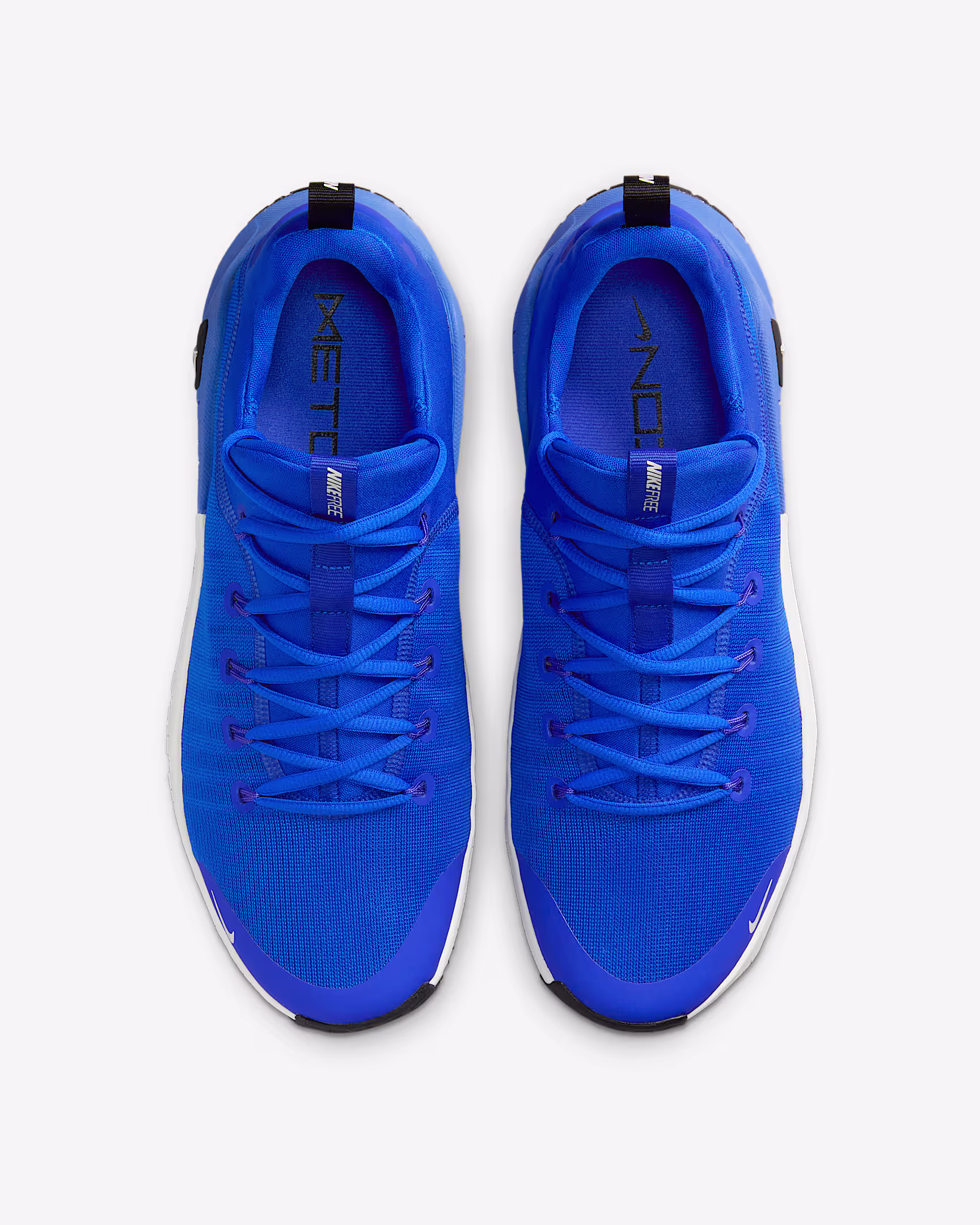 Nike Free Metcon 6 Workout Shoes