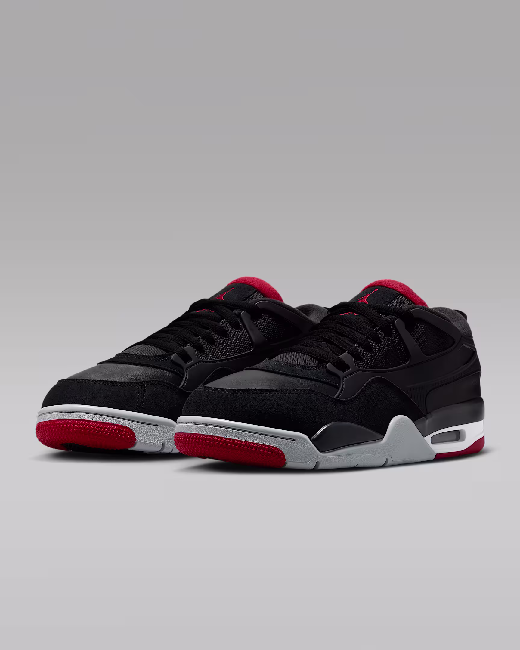 Air Jordan 4 RM