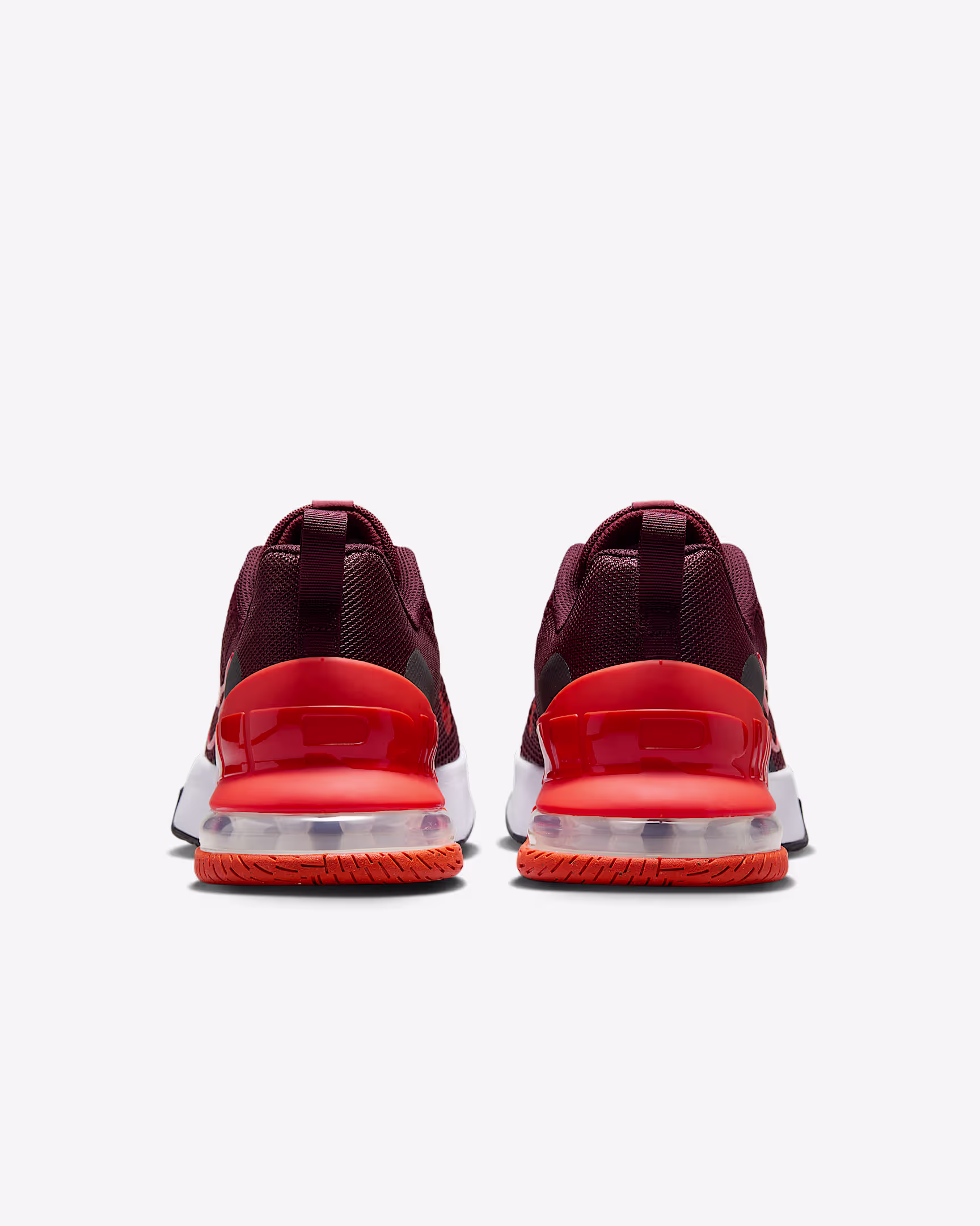 Nike Air Max Alpha Trainer 6 Workout Shoes