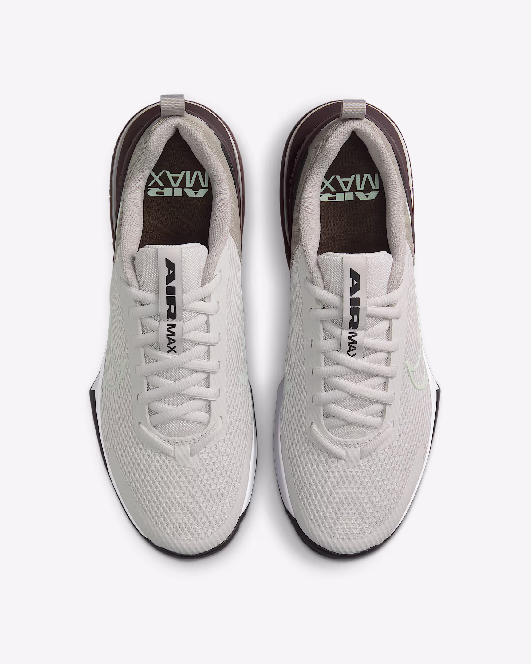 Nike Air Max Alpha Trainer 6 Workout Shoes