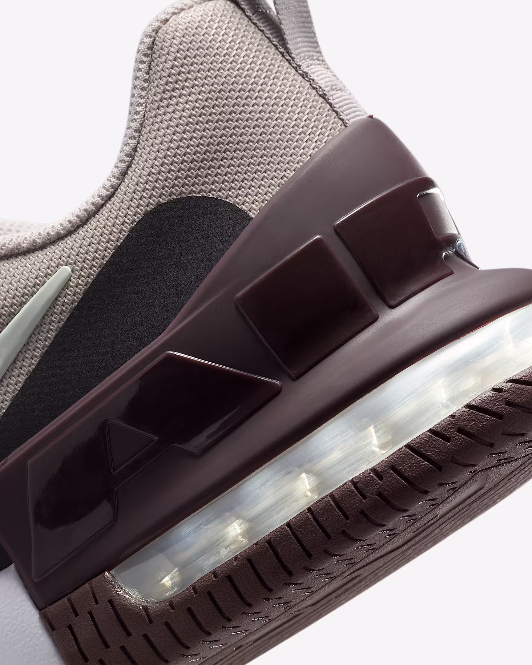 Nike Air Max Alpha Trainer 6 Workout Shoes