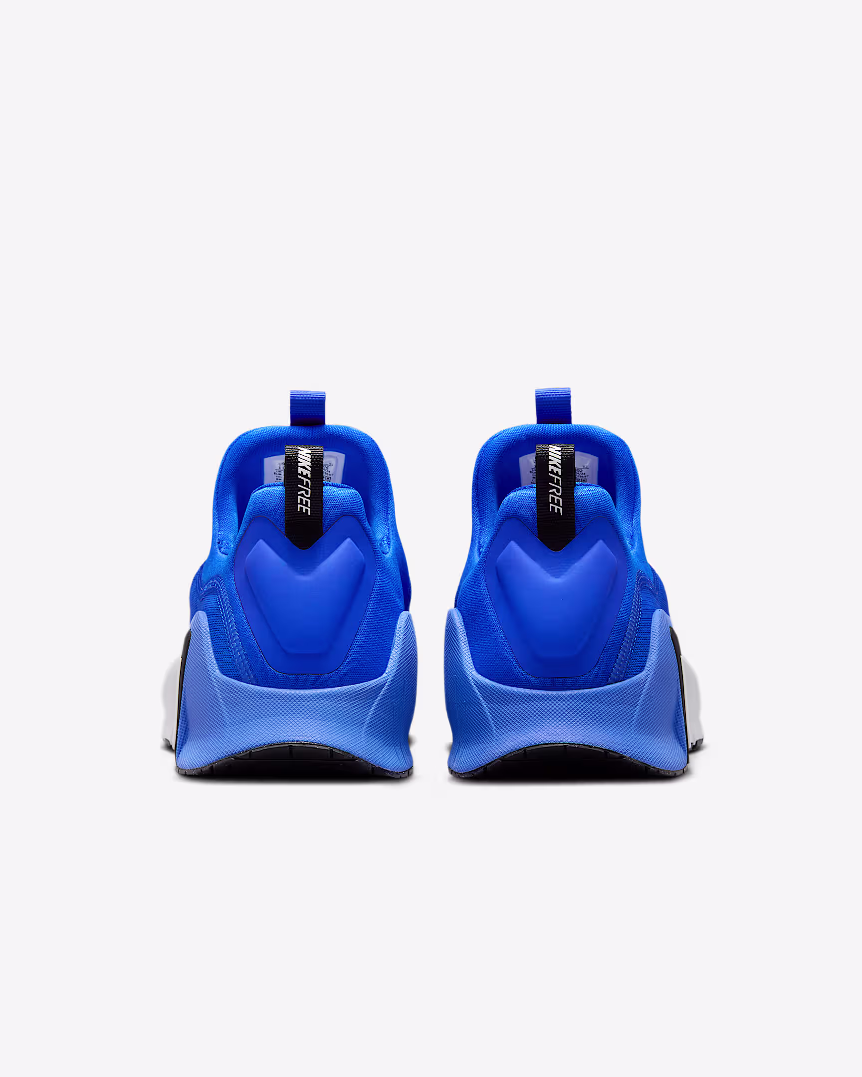 Nike Free Metcon 6 Workout Shoes