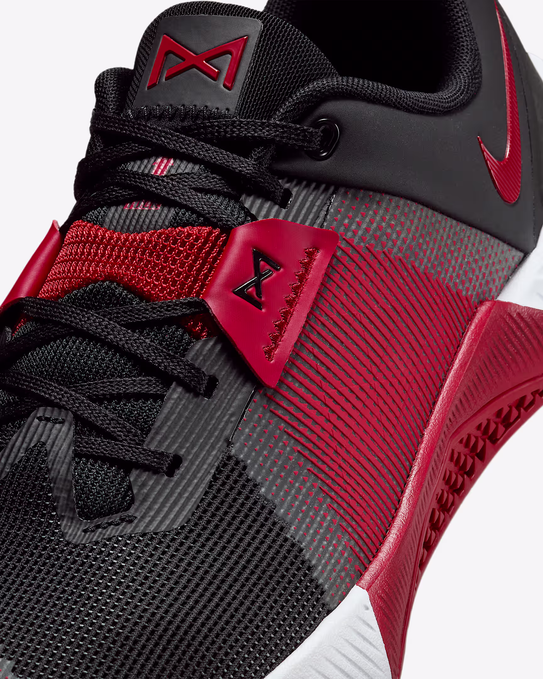 Nike Metcon 10 Workout Shoes