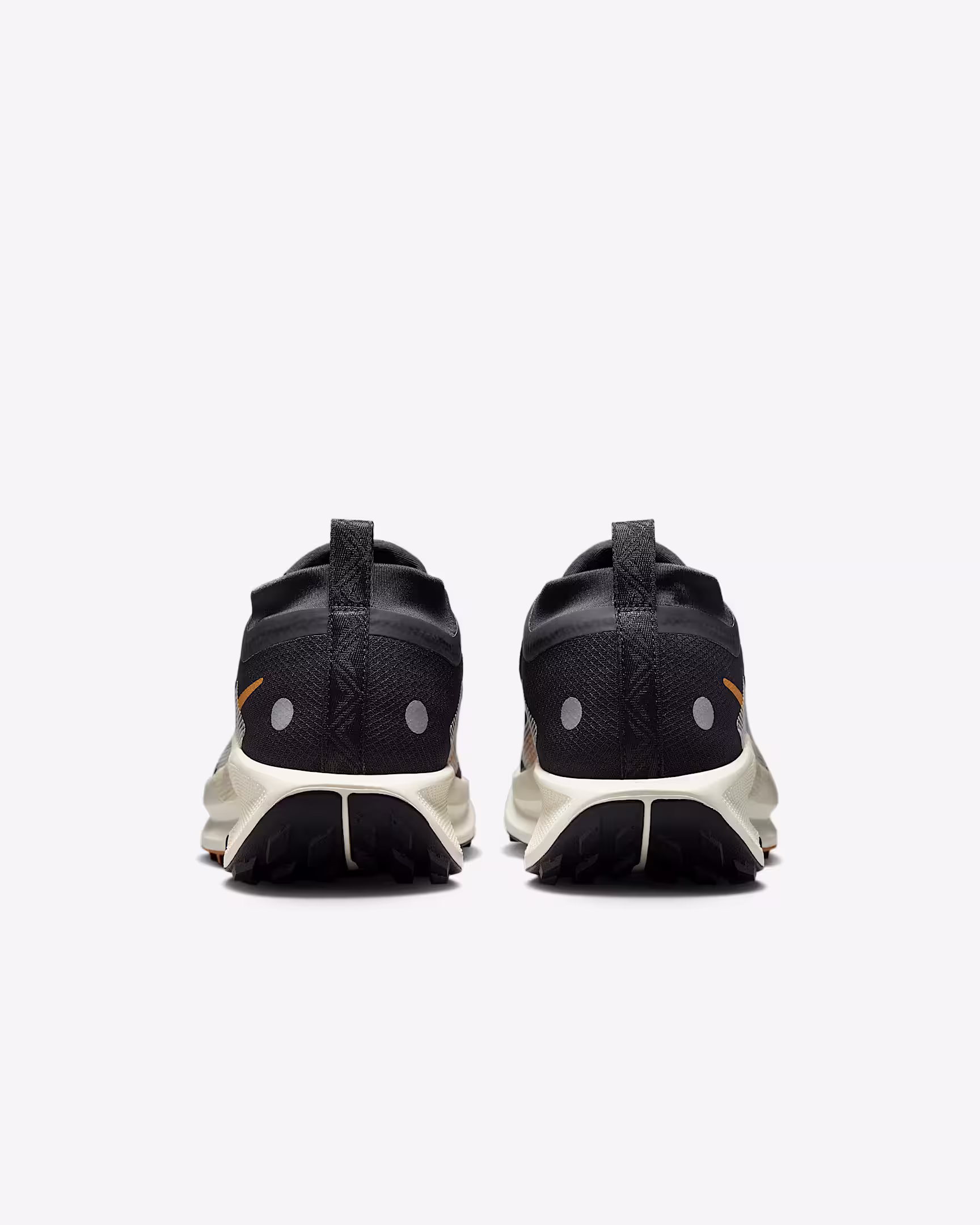 Nike Pegasus Trail 5 GORE-TEX Waterproof Trail Running Shoes