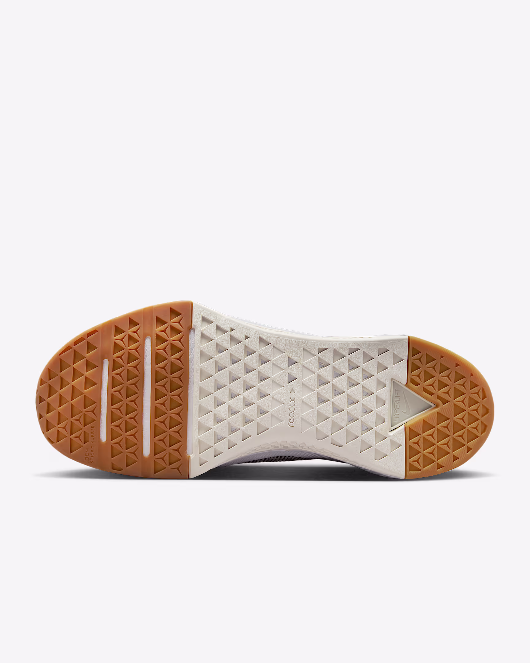 Nike Metcon 10 Workout Shoes