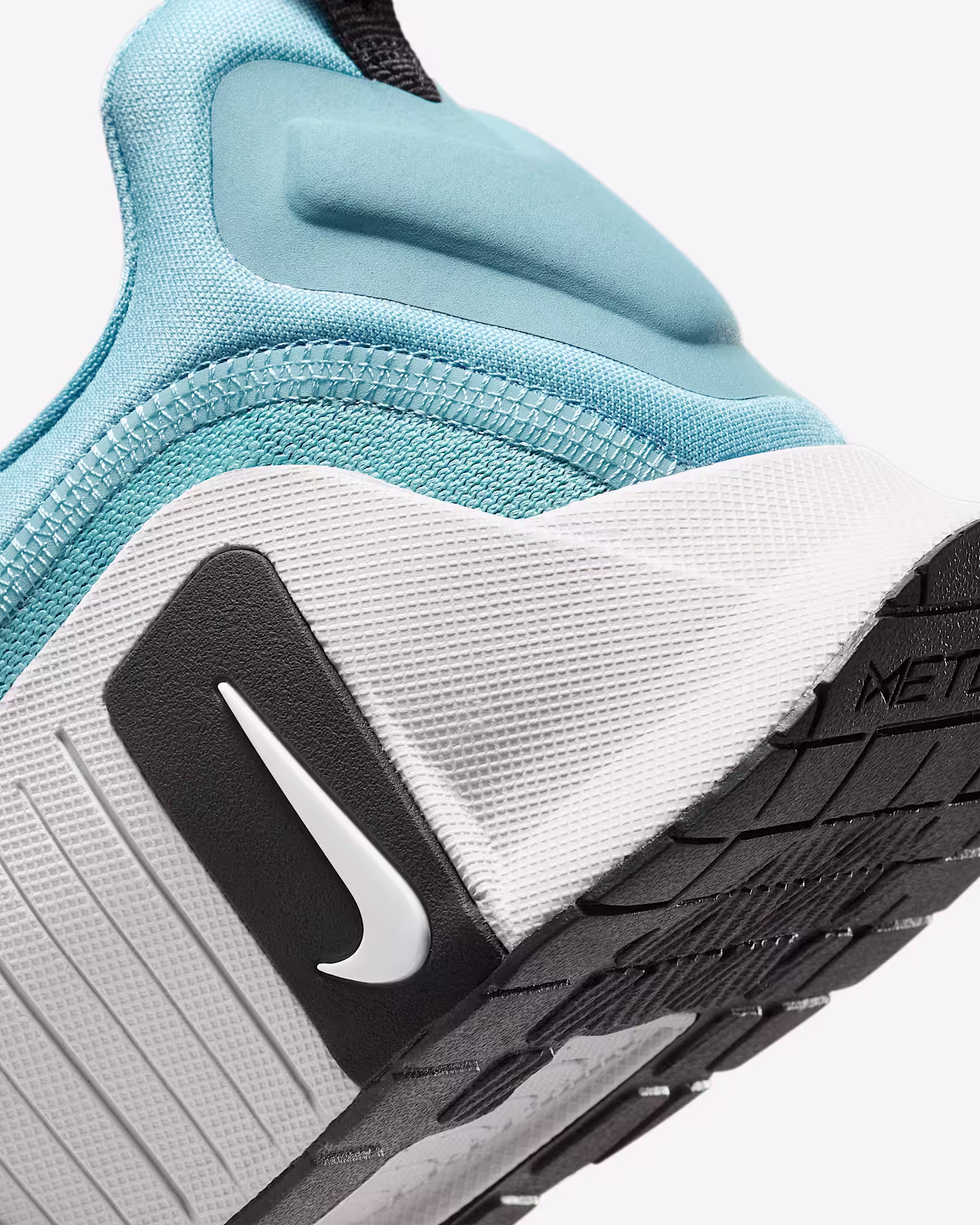 Nike Free Metcon 6 Workout Shoes