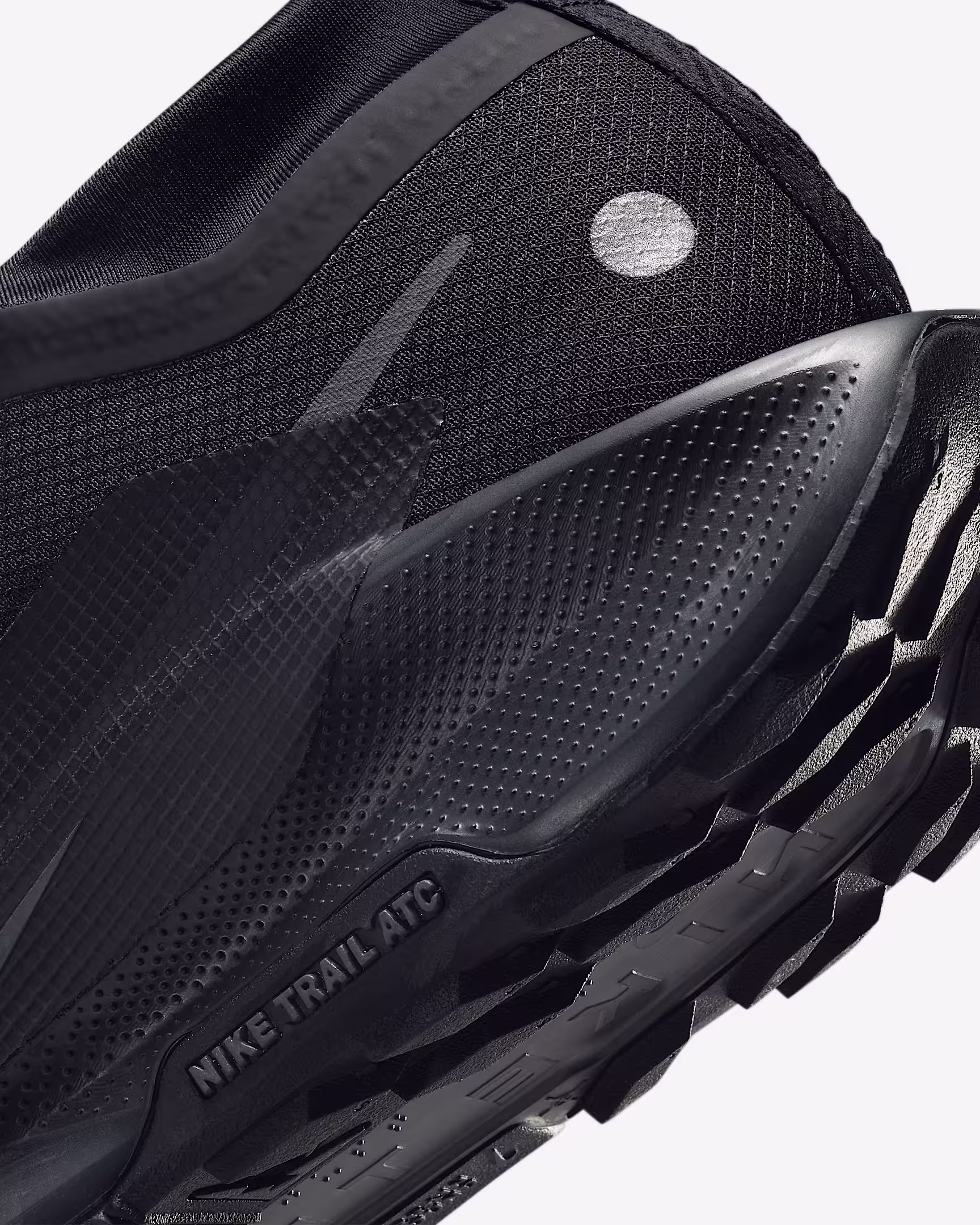 Nike Pegasus Trail 5 GORE-TEX Waterproof Trail Running Shoes