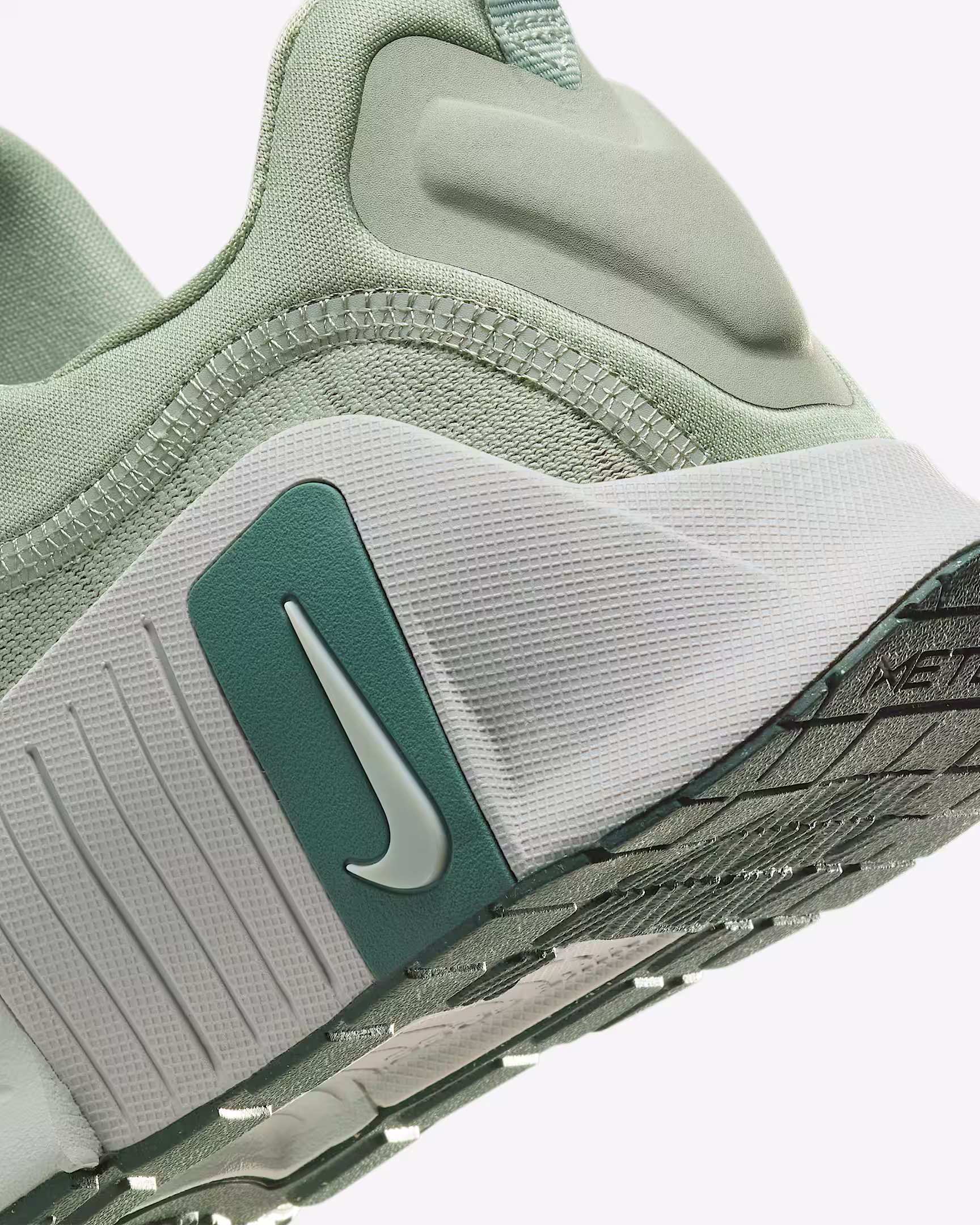 Nike Free Metcon 6 Workout Shoes