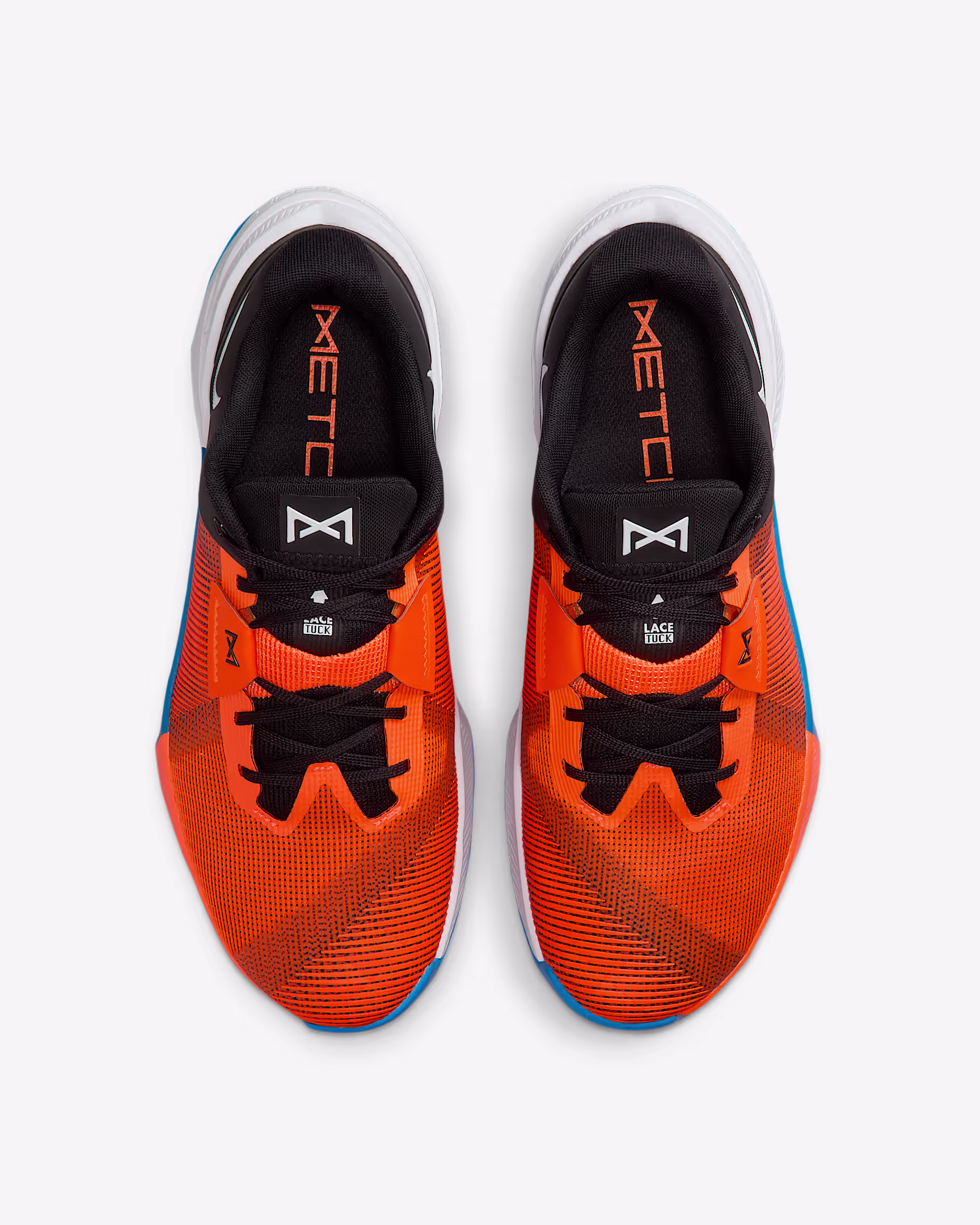 Nike Metcon 10 Workout Shoes