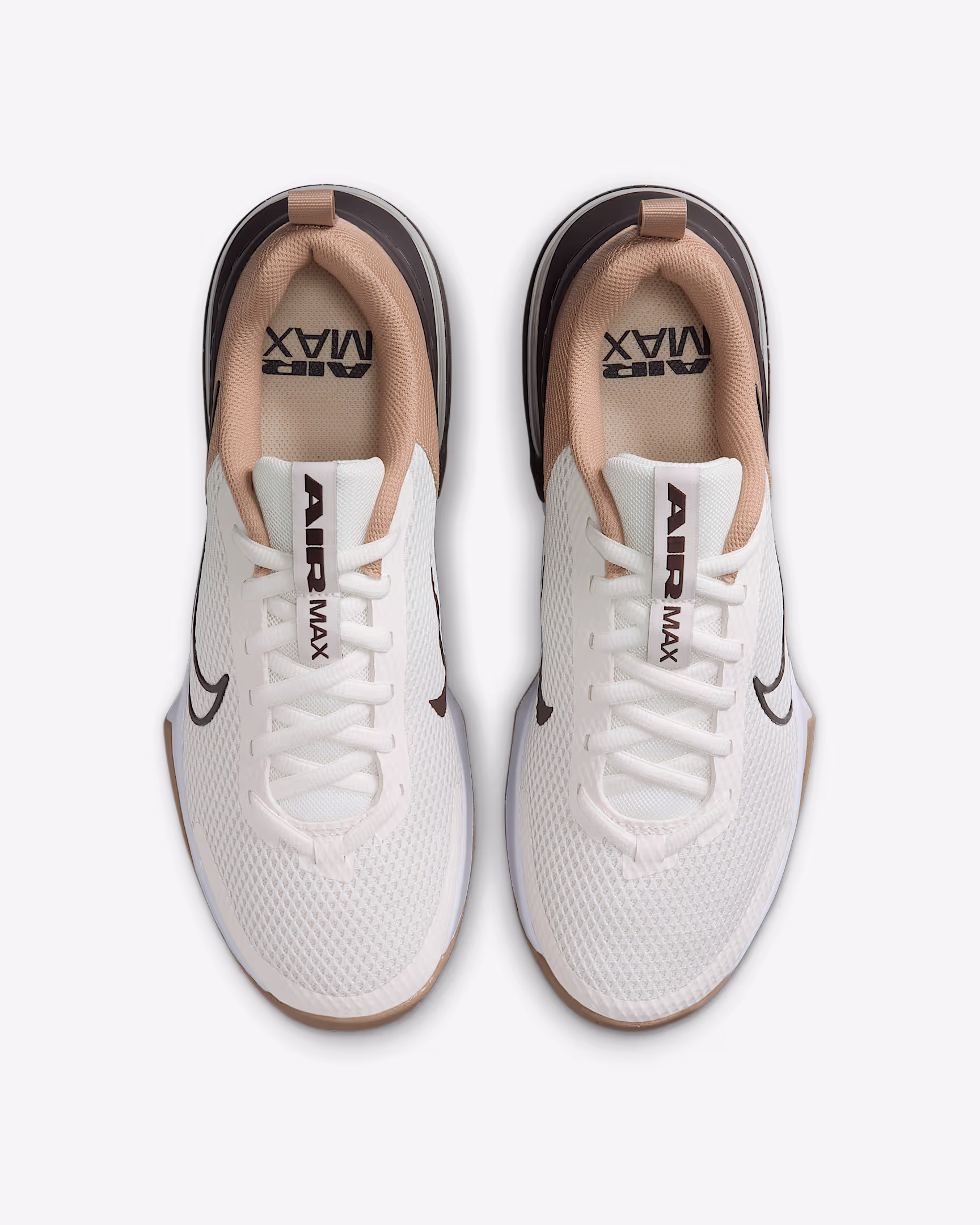 Nike Air Max Alpha Trainer 6 Workout Shoes