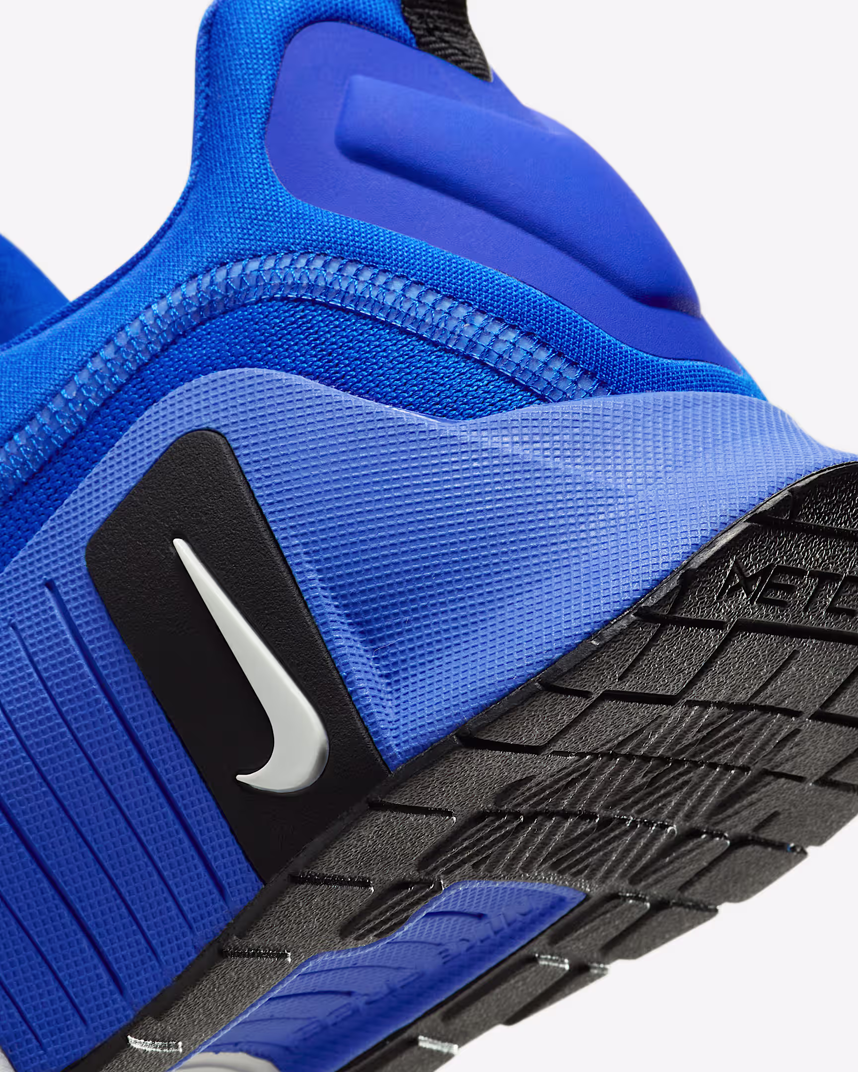 Nike Free Metcon 6 Workout Shoes