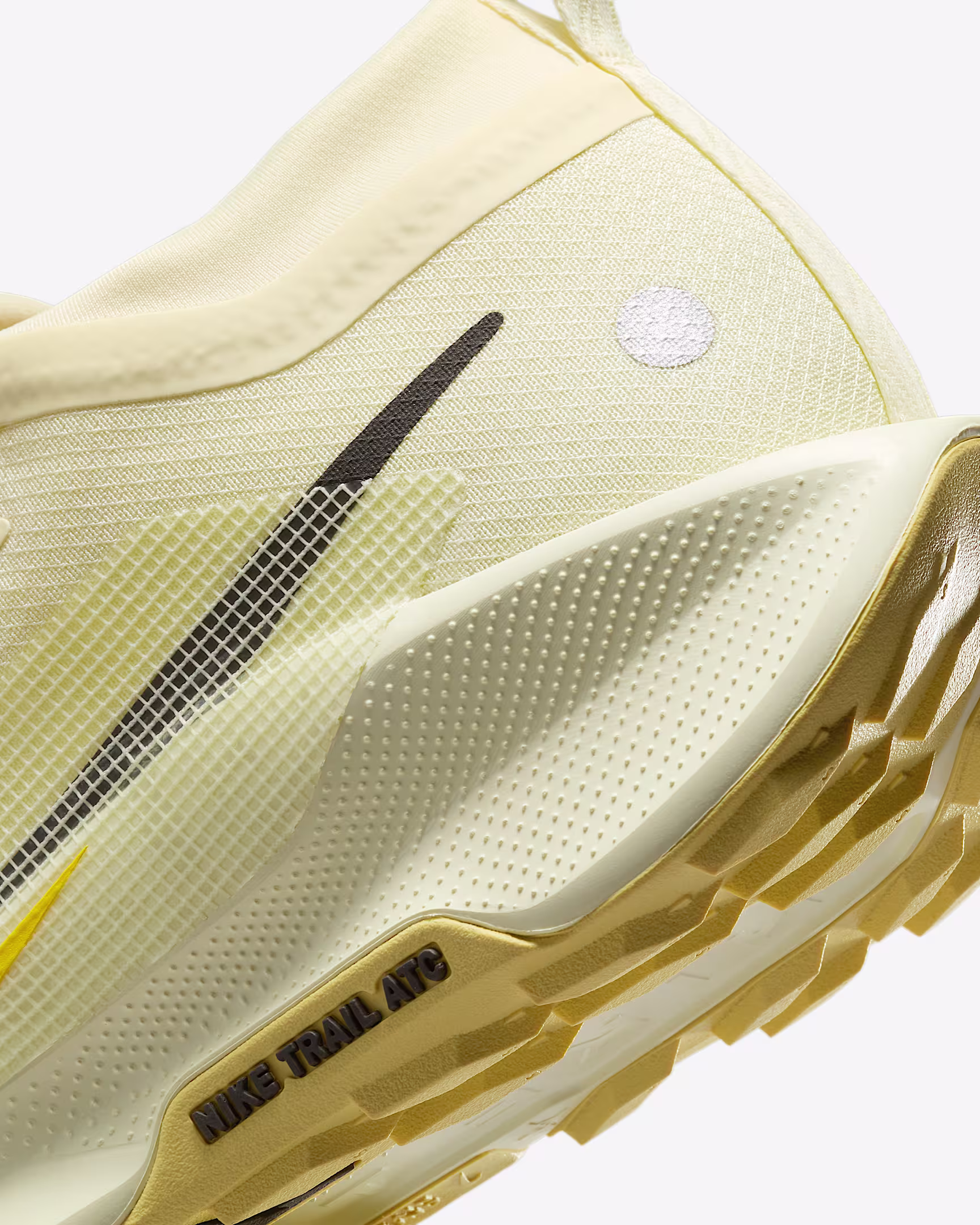 Nike Pegasus Trail 5 GORE-TEX Waterproof Trail Running Shoes