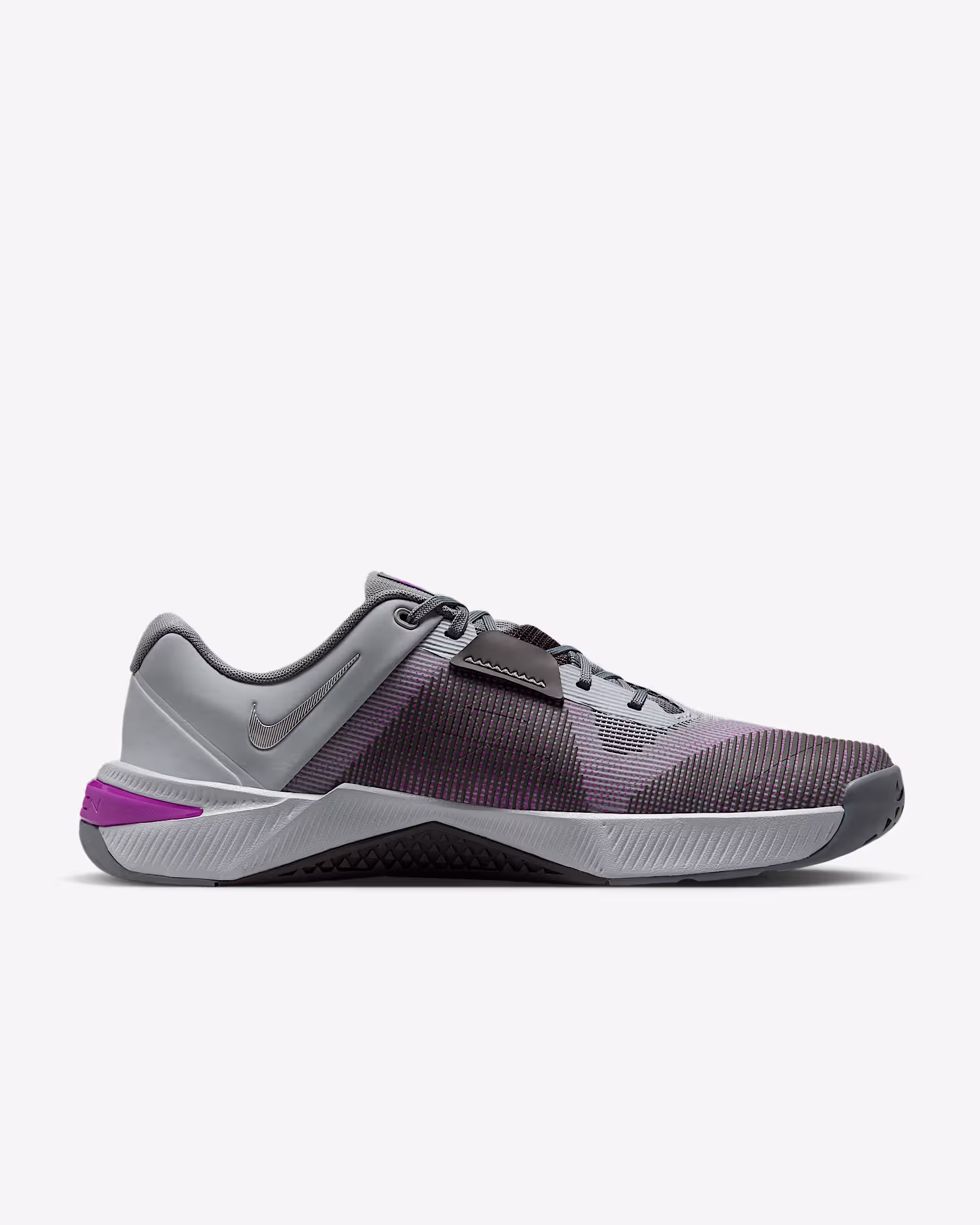 Nike Metcon 10 Workout Shoes