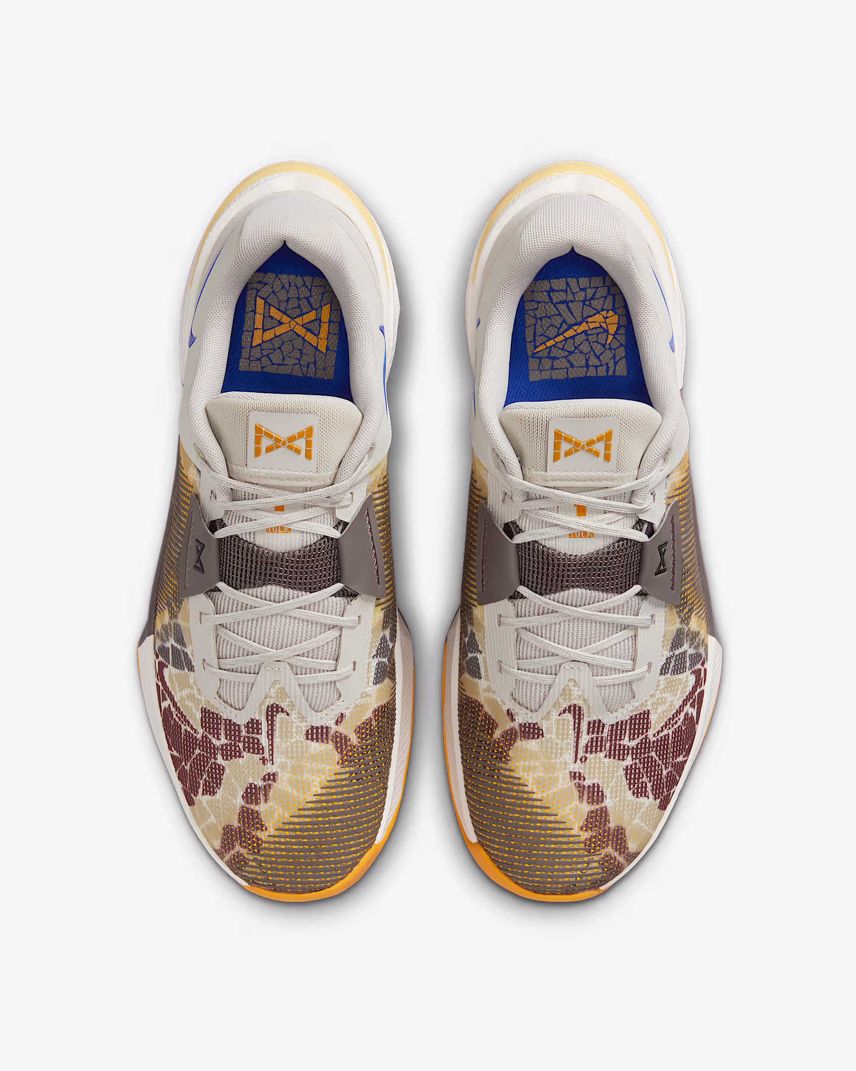 Nike Metcon 10 AMP Workout Shoes